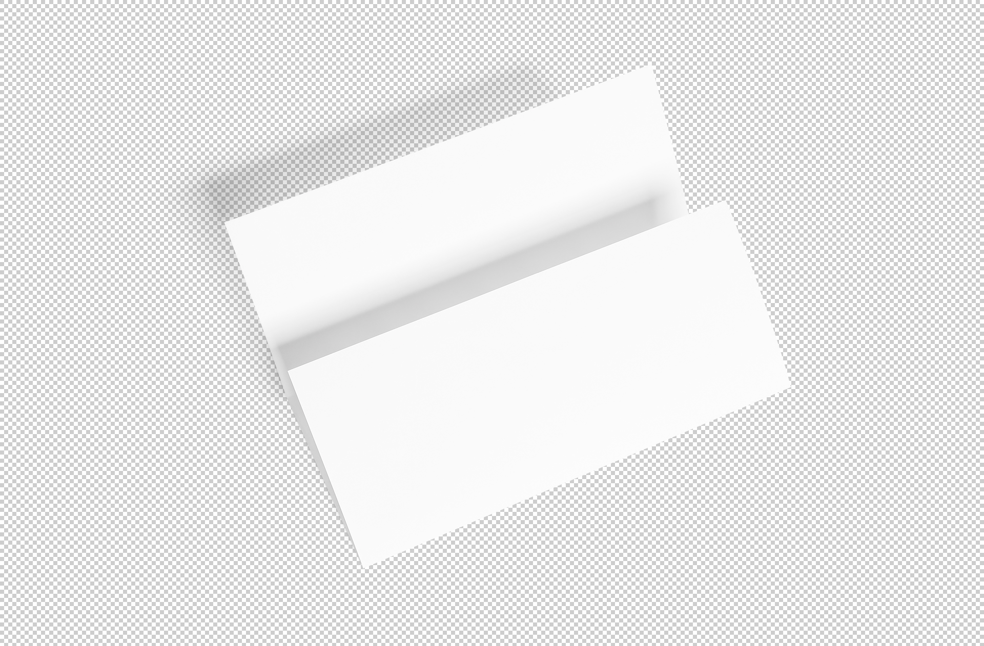brochure layout PSD
