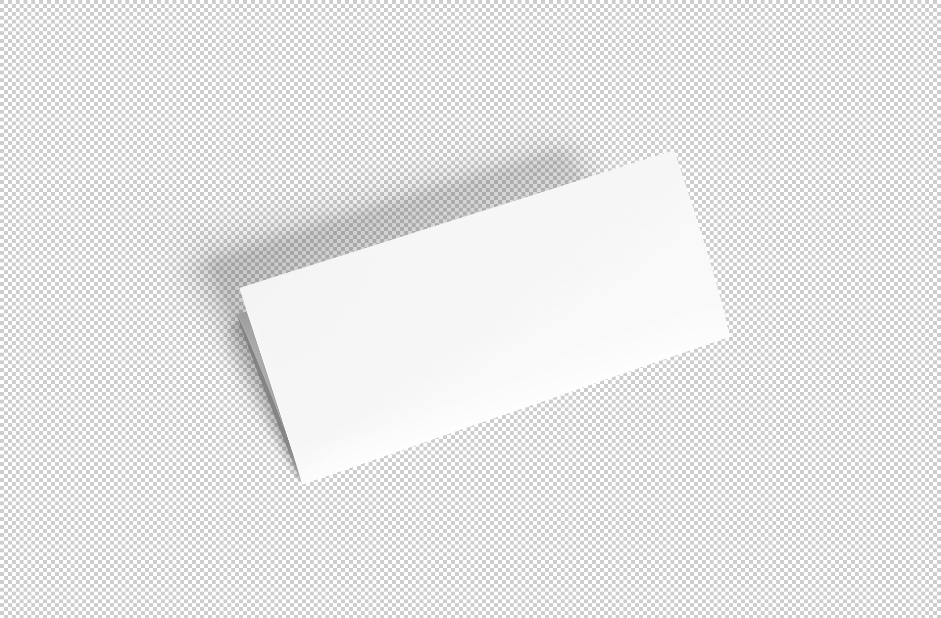 brochure layout PSD
