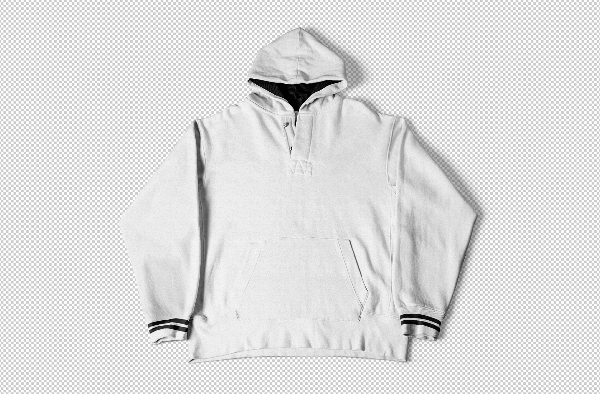 apparel mockup