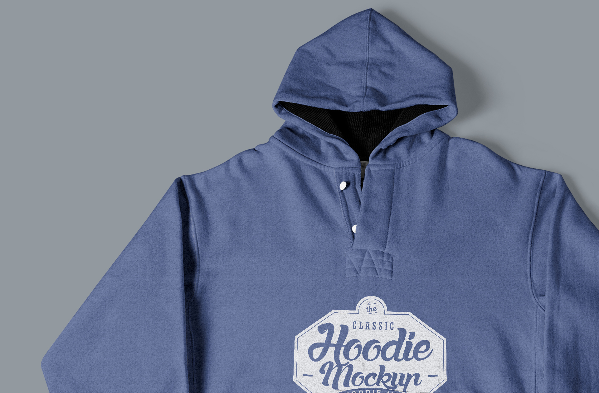 apparel mockup