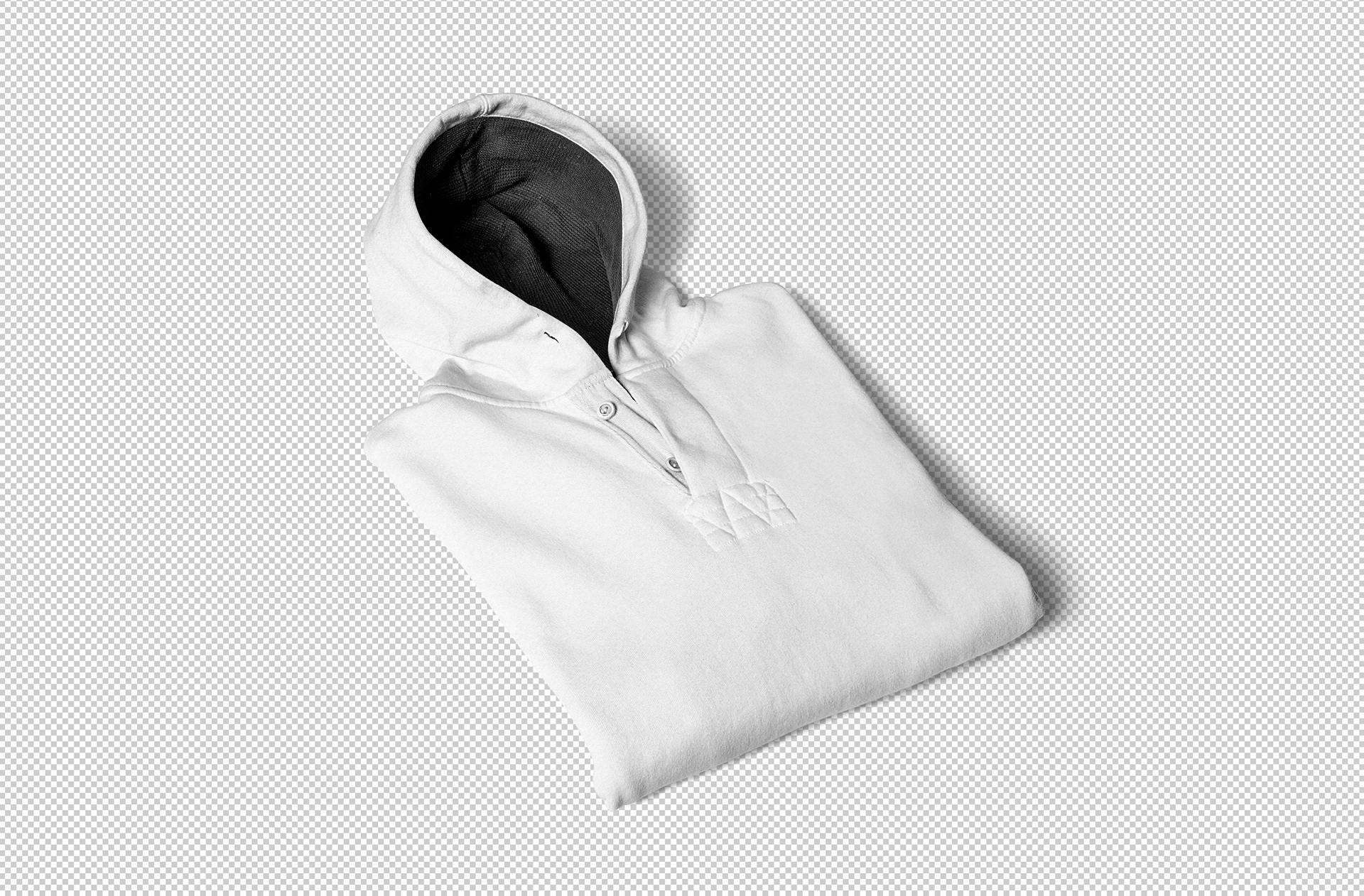 apparel branding template