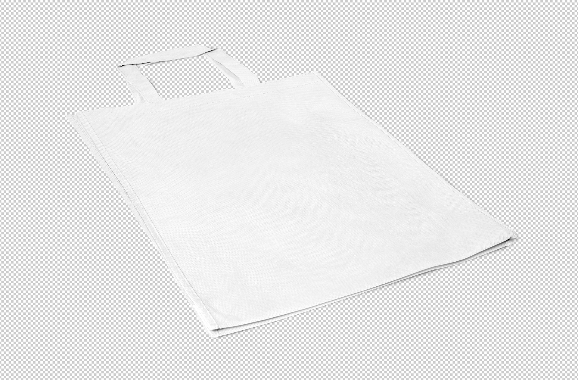 branding mockup