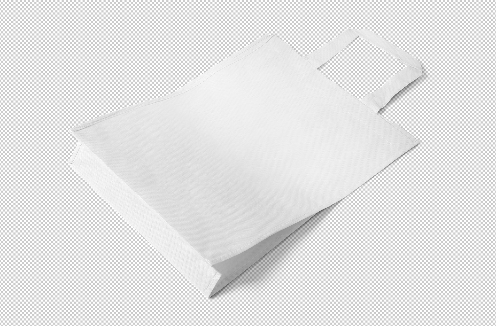branding presentation PSD