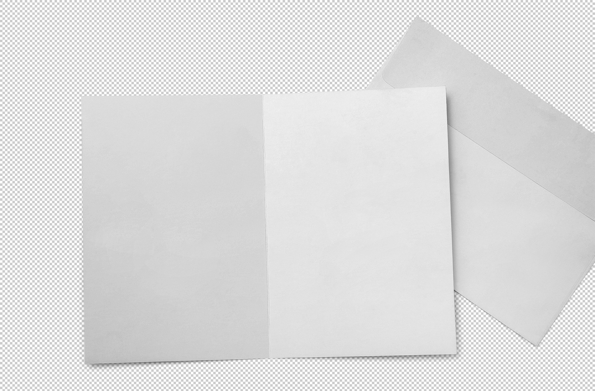 printable invitation card
