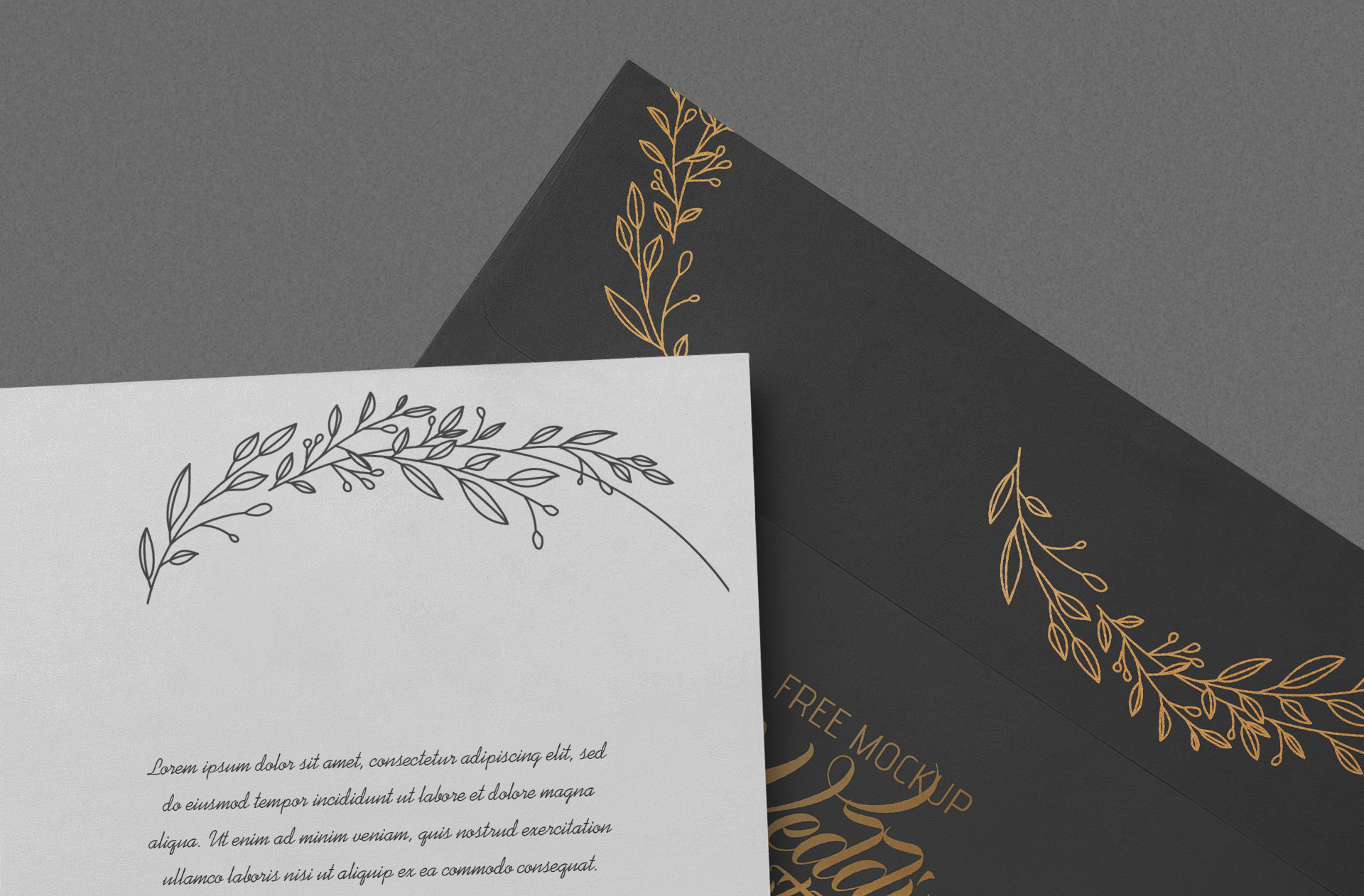 printable invitation card