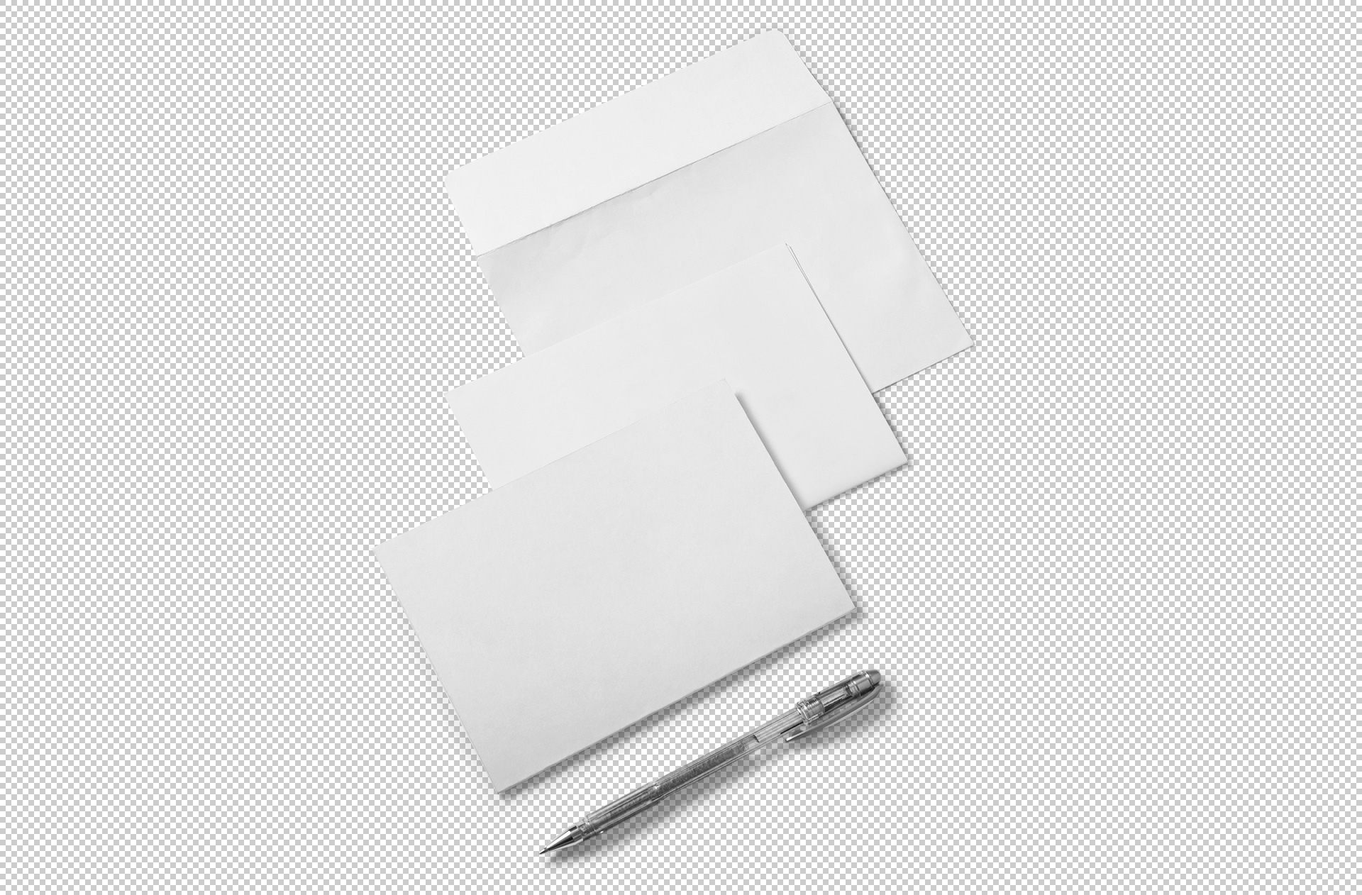 custom wedding branding PSD