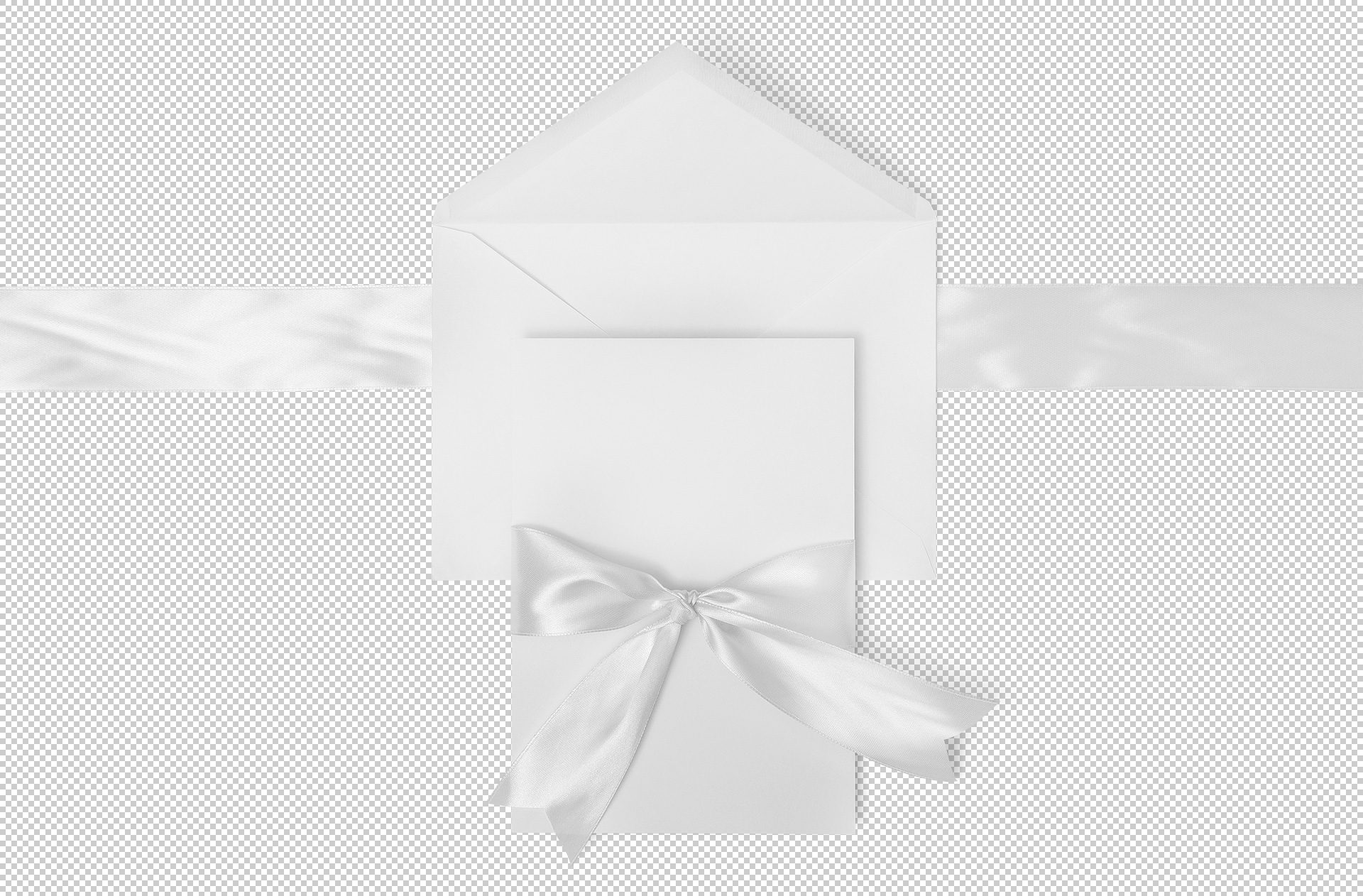 elegant wedding branding