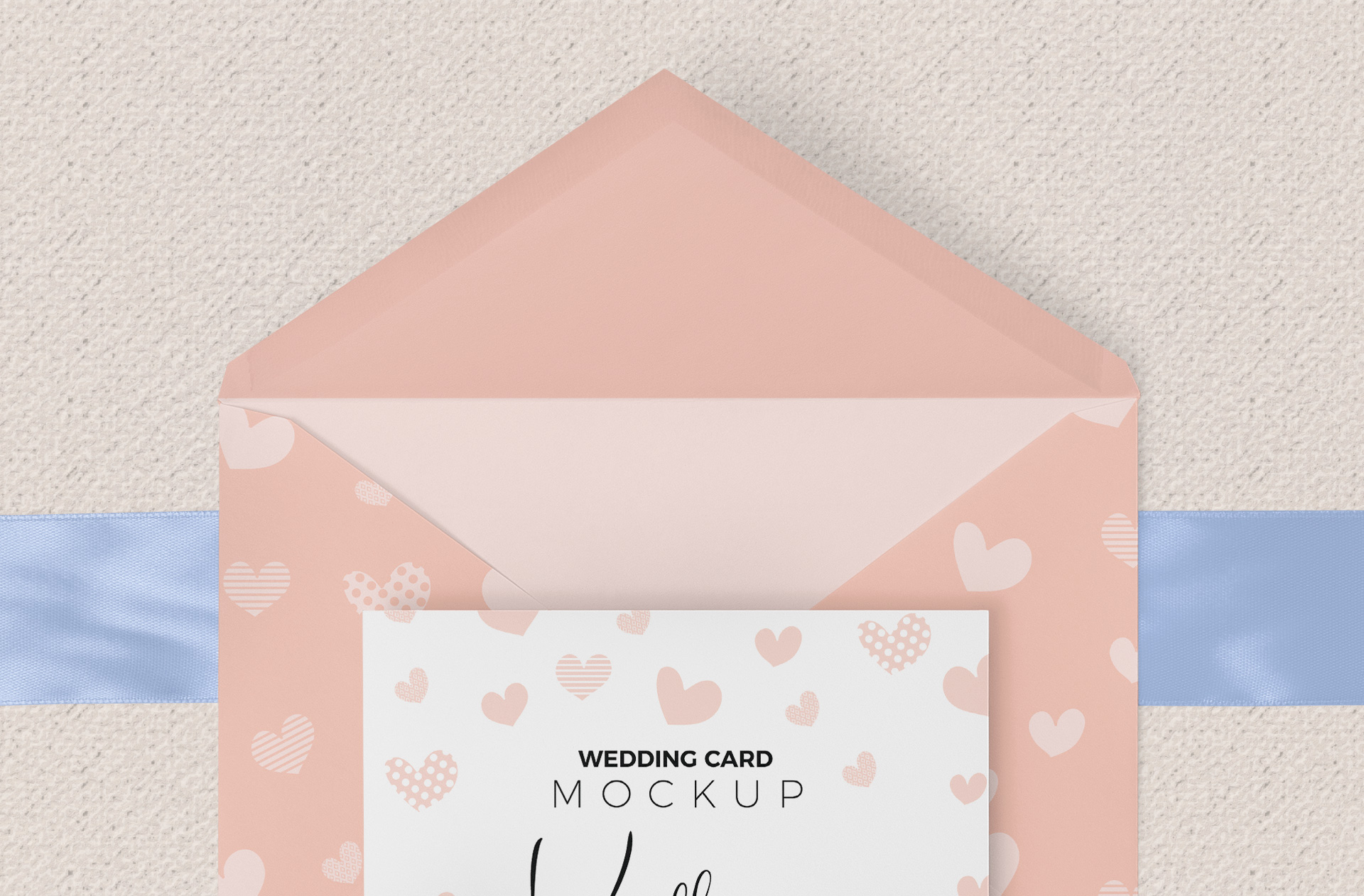 elegant wedding branding
