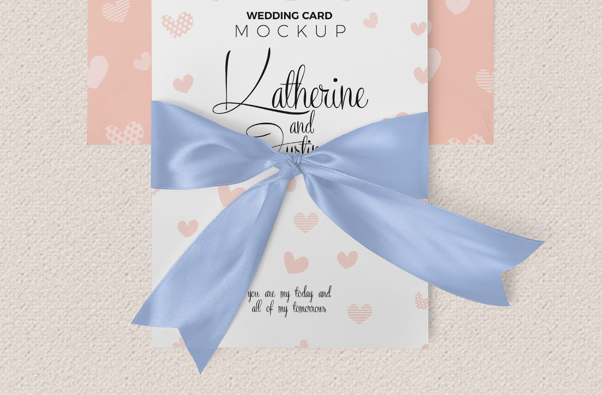 elegant wedding branding