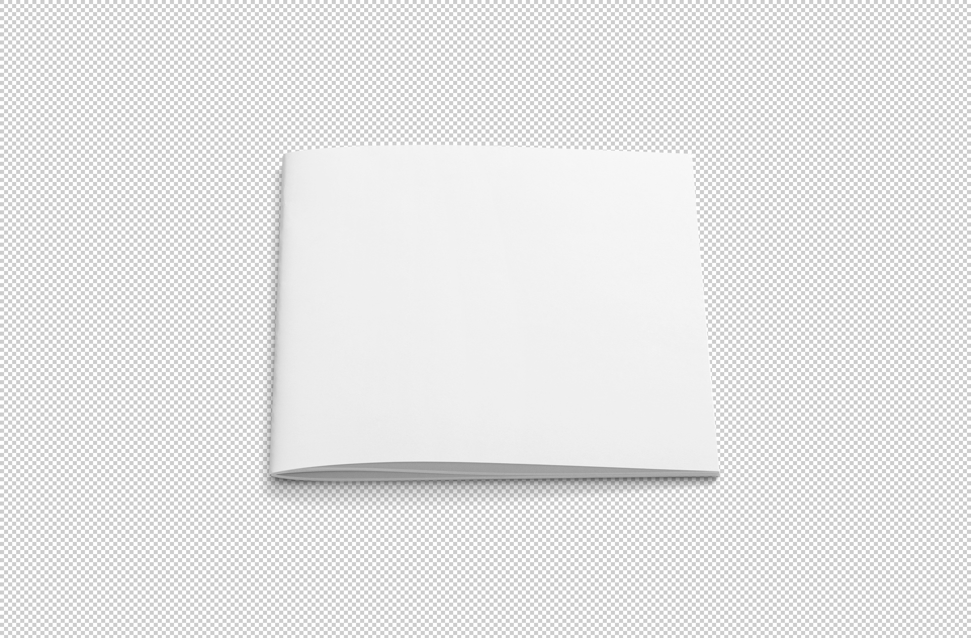 advertising print PSD