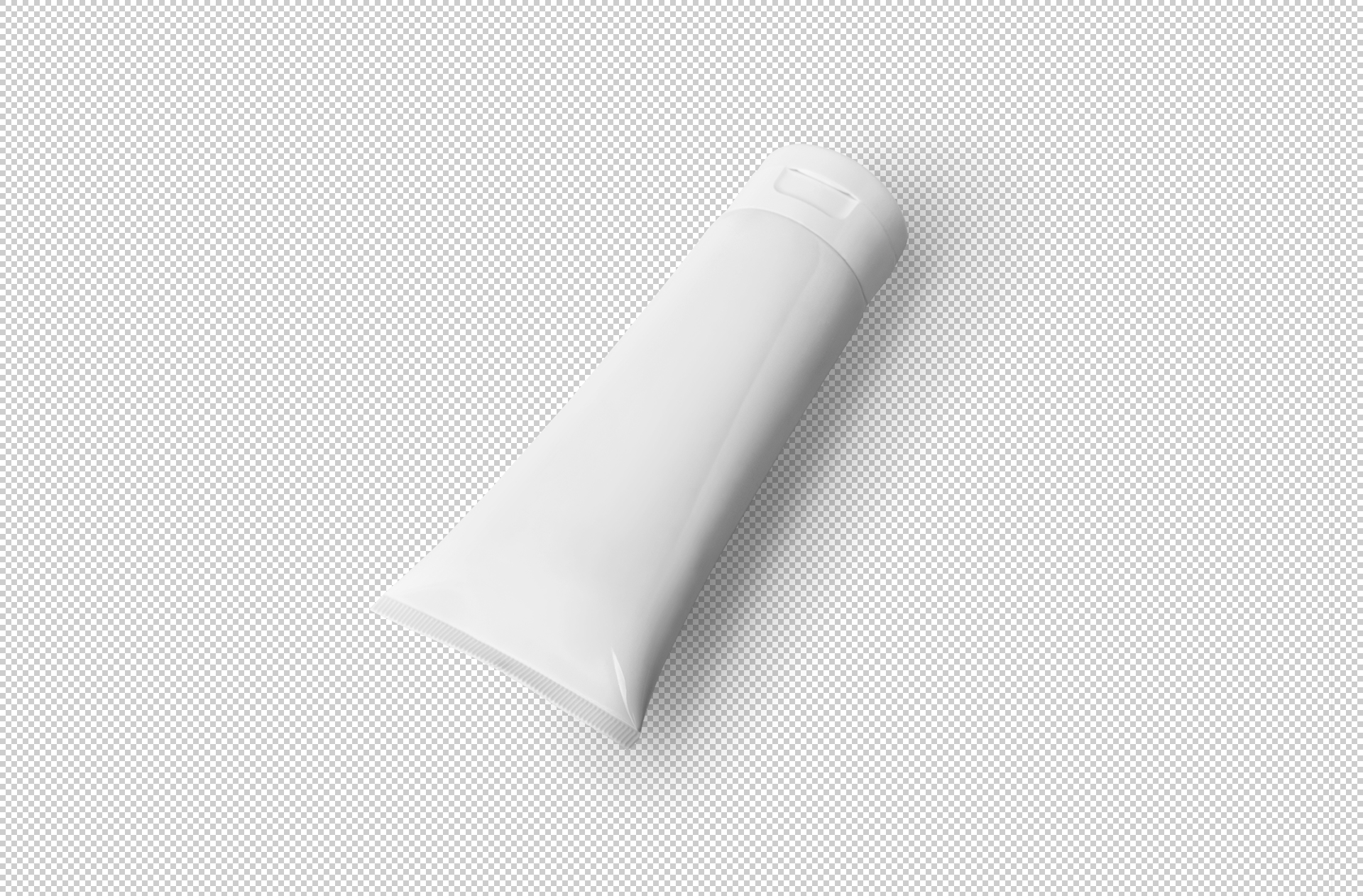 beauty product branding