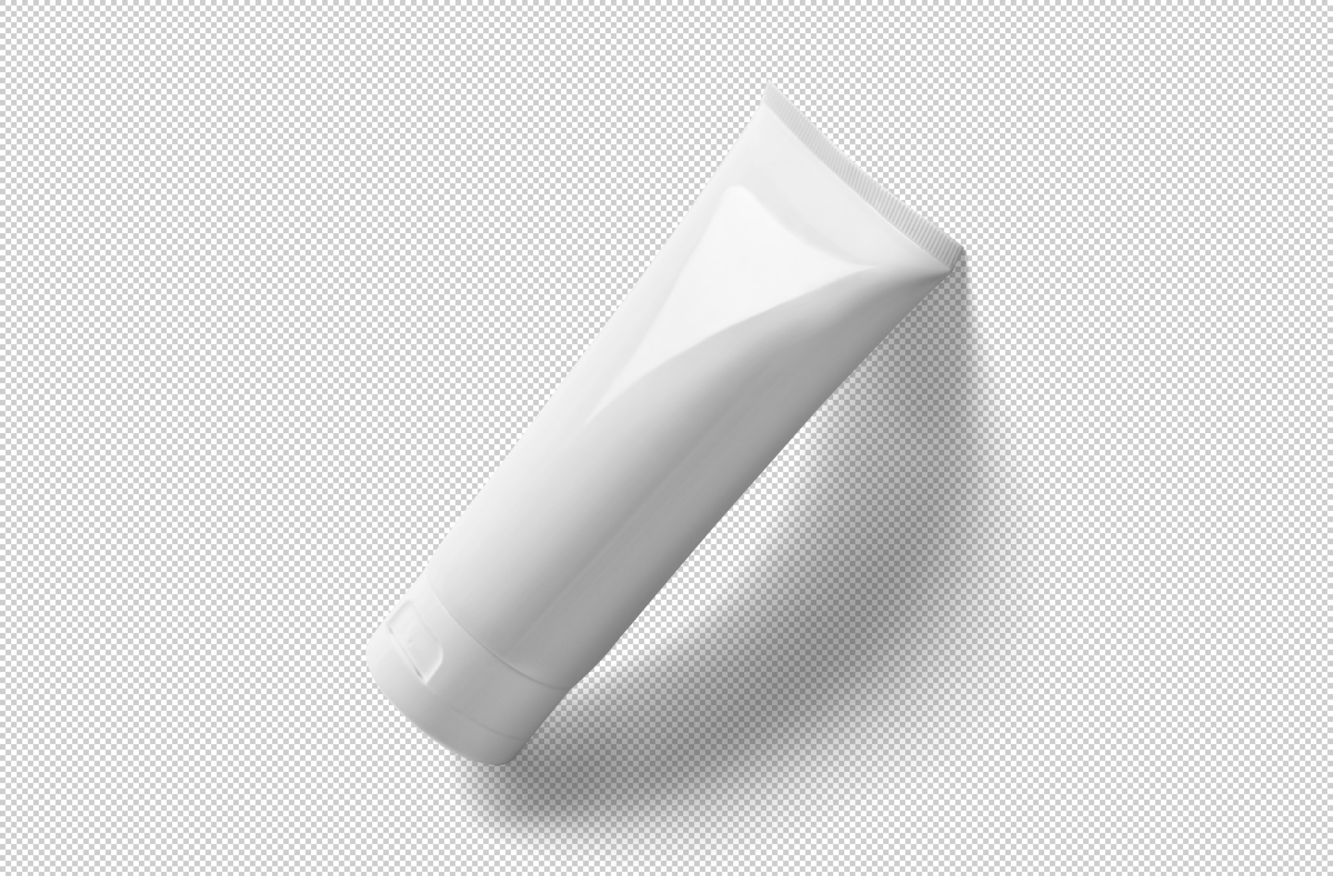 beauty branding PSD