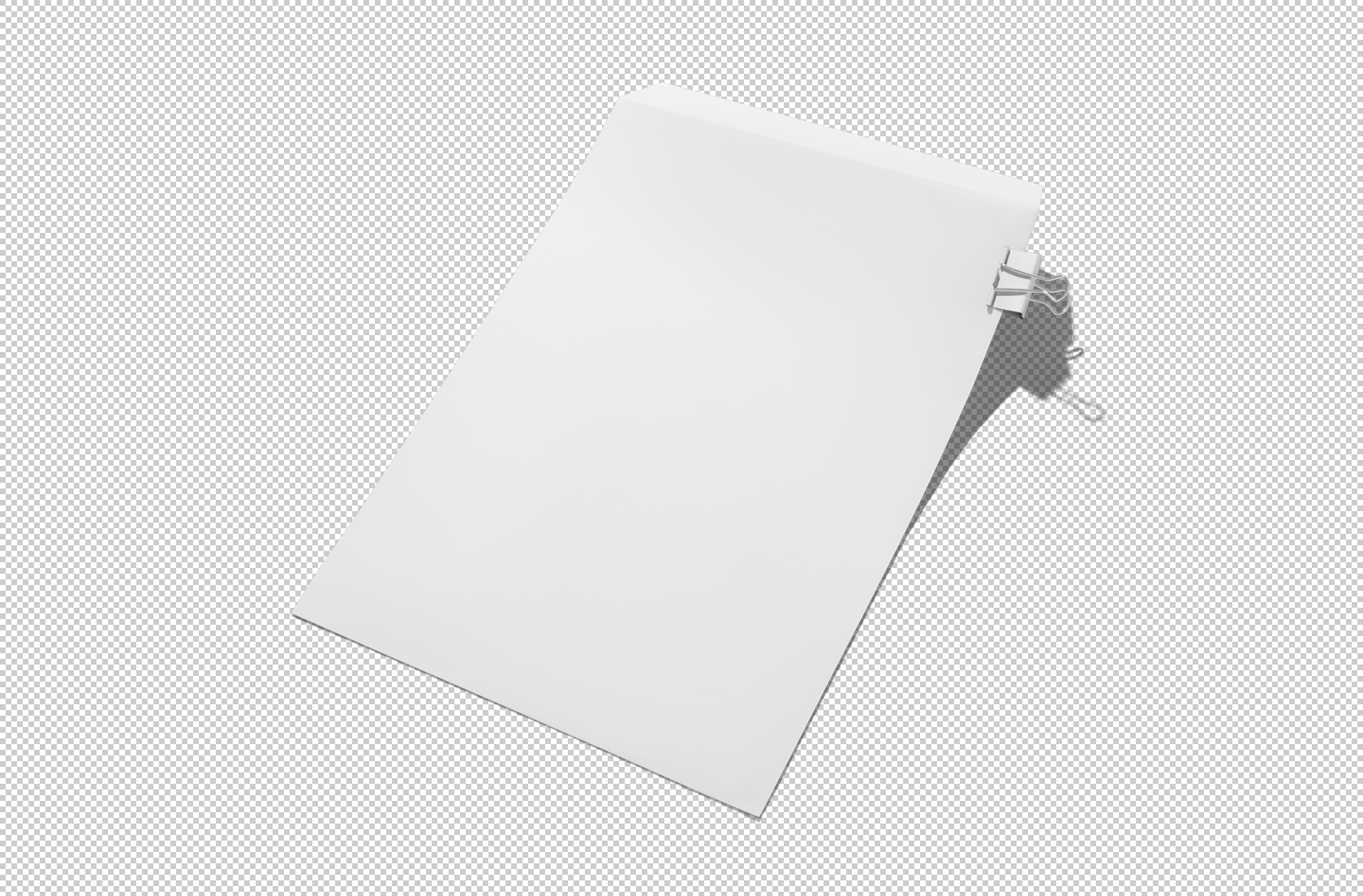 c3 corporate identity