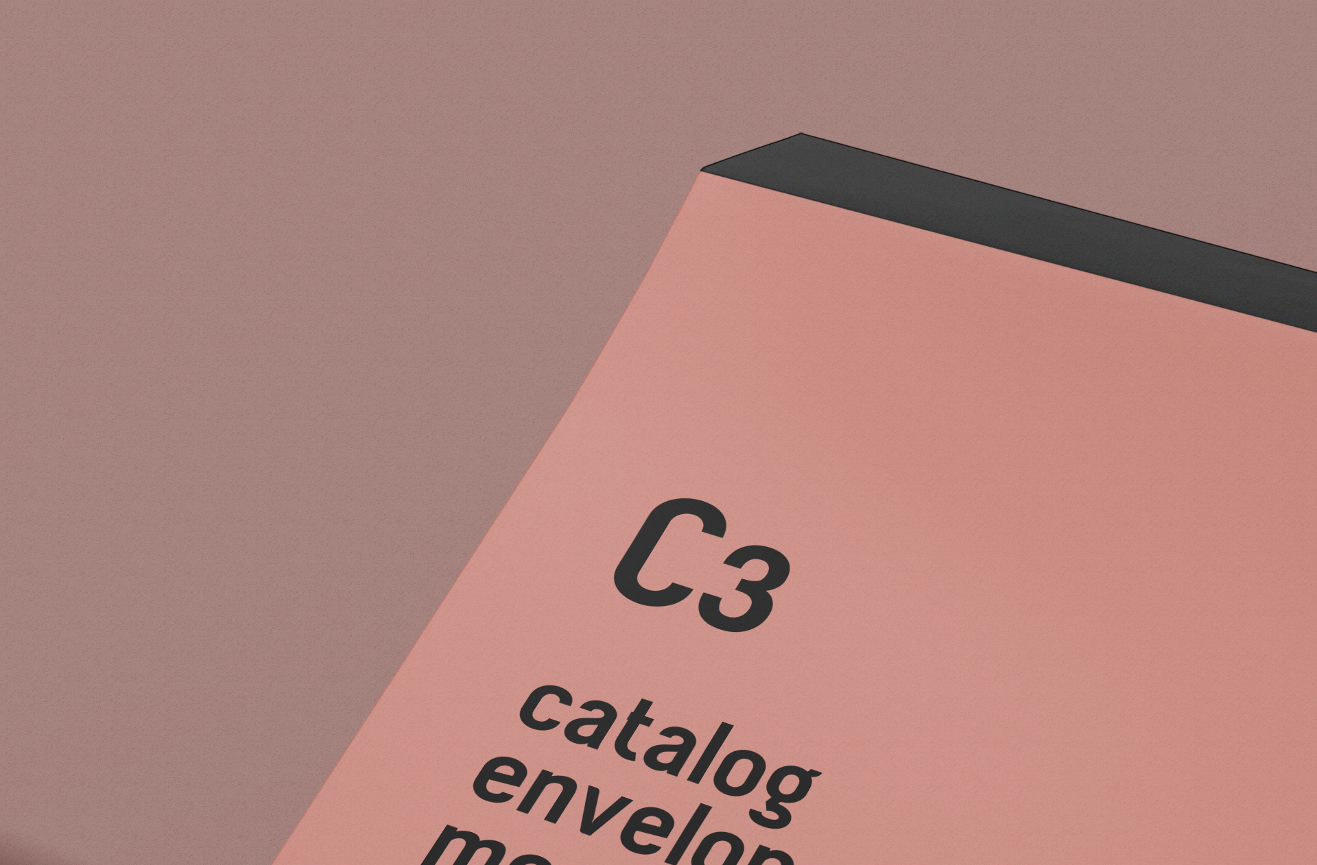 c3 corporate identity