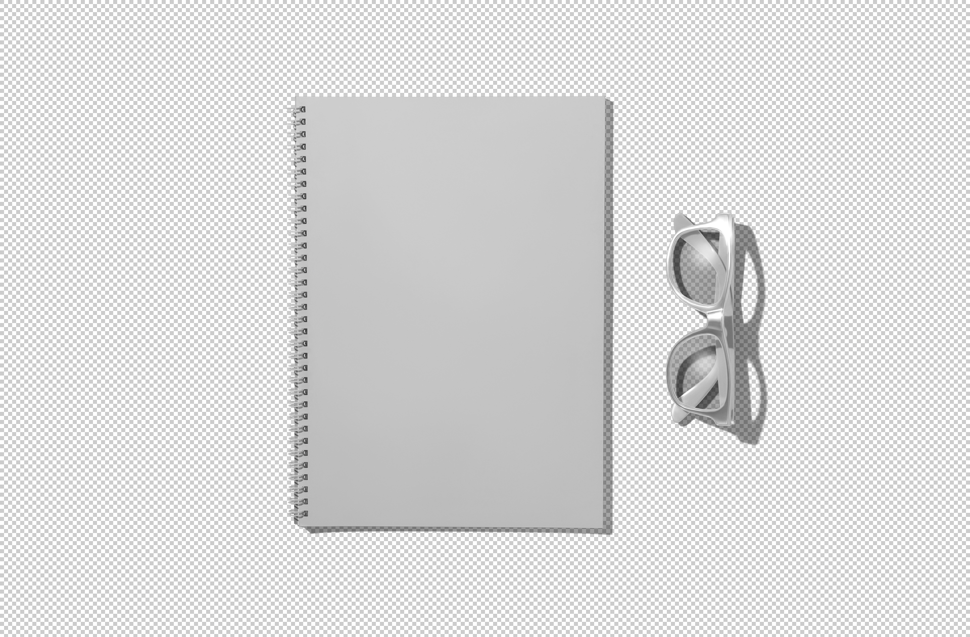 branding mockup