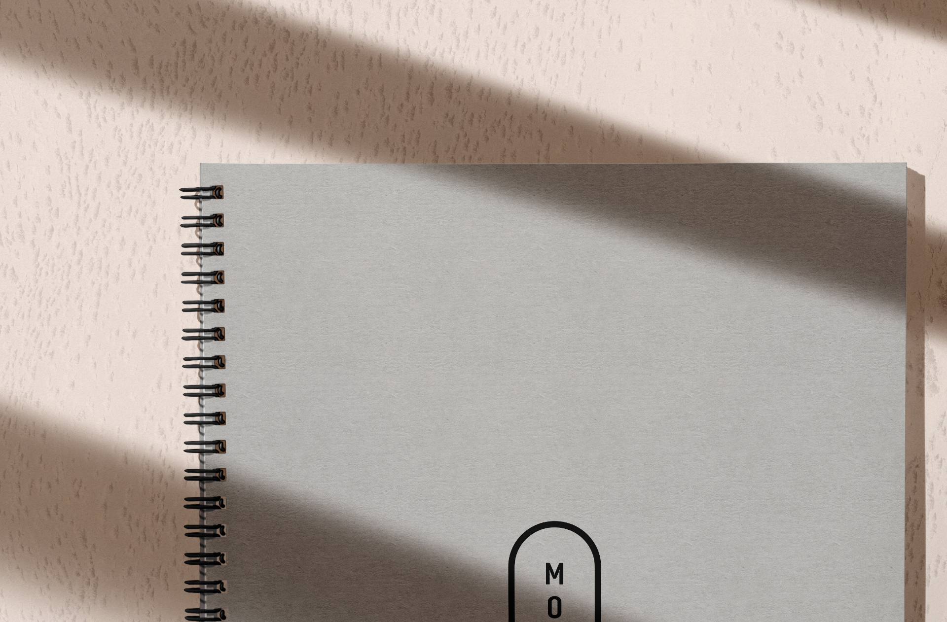 branding mockup