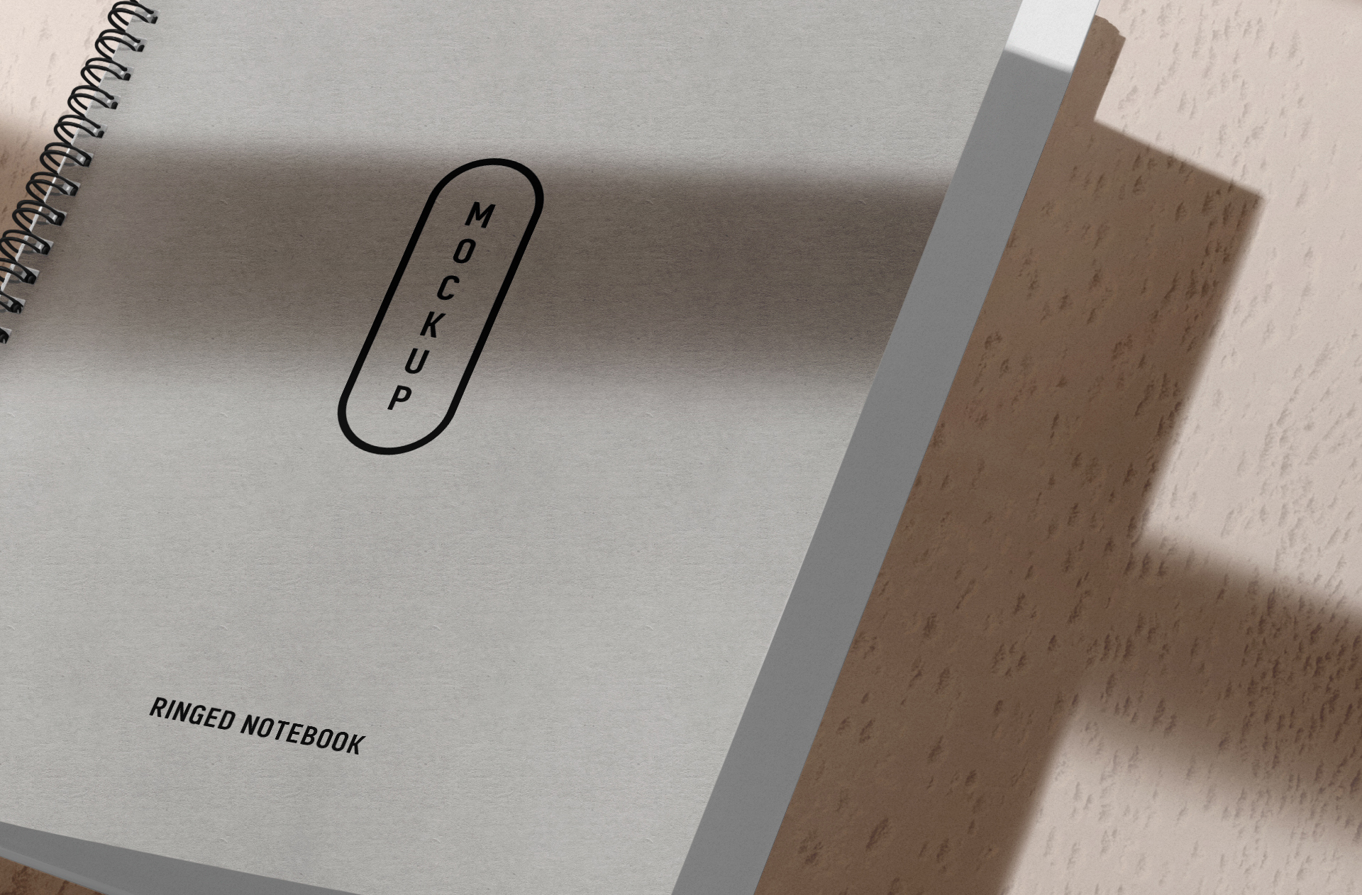 business stationery