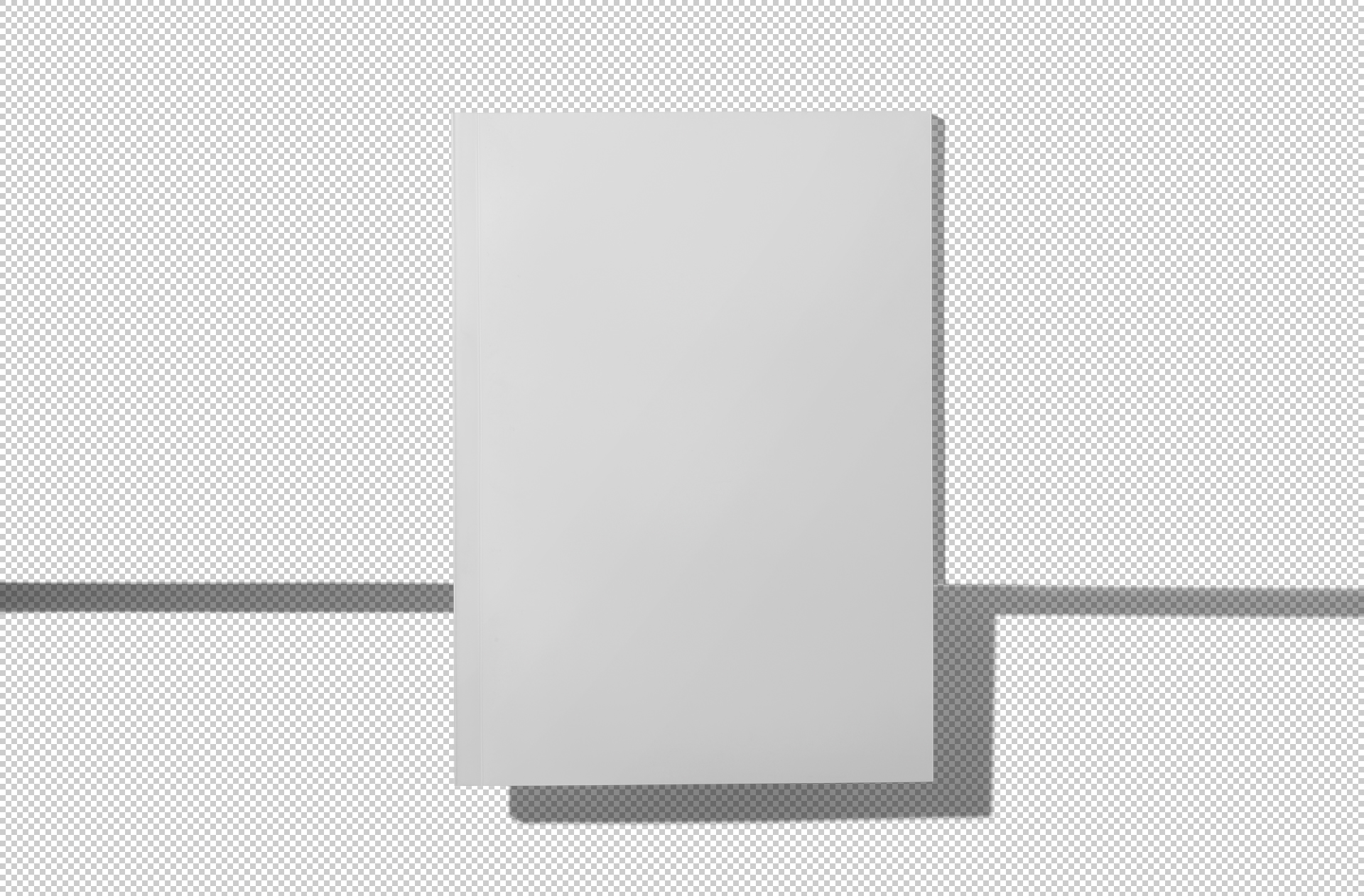 branding mockup