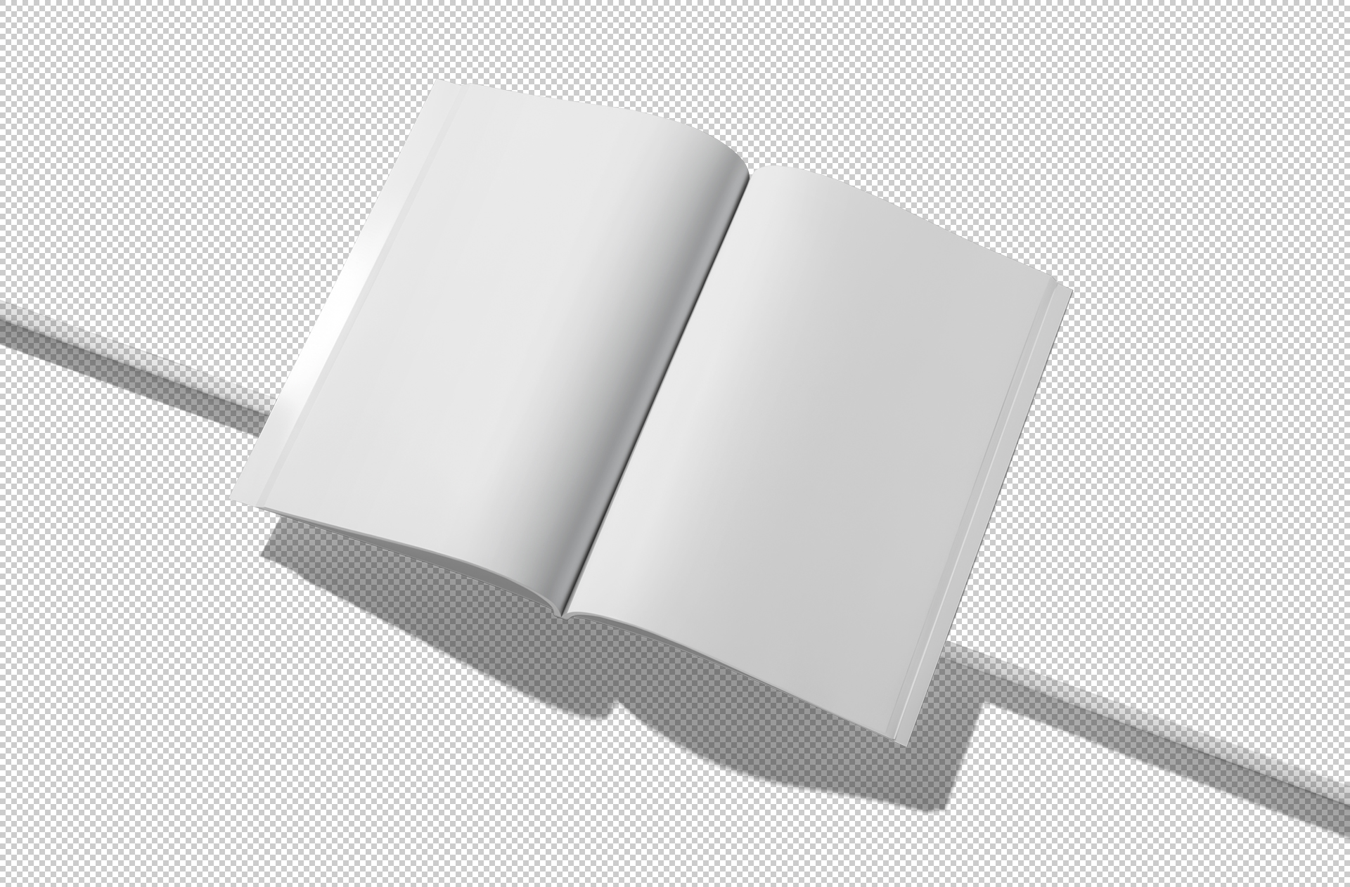 branding mockup