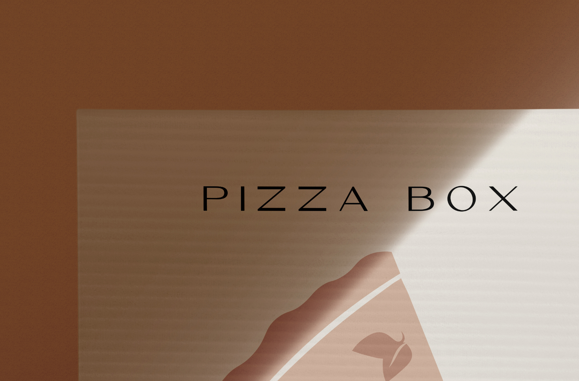editable packaging PSD