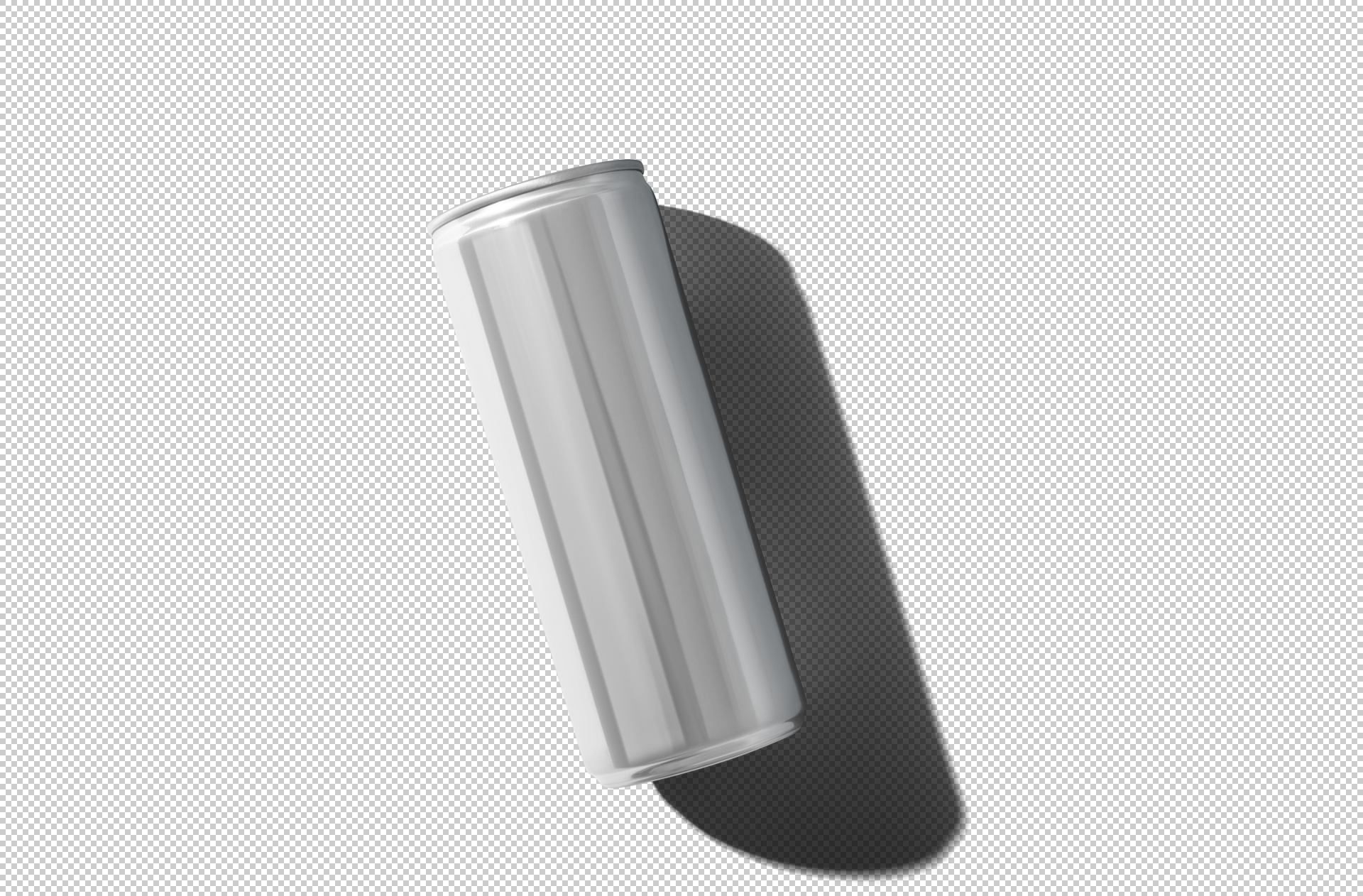 branding package design