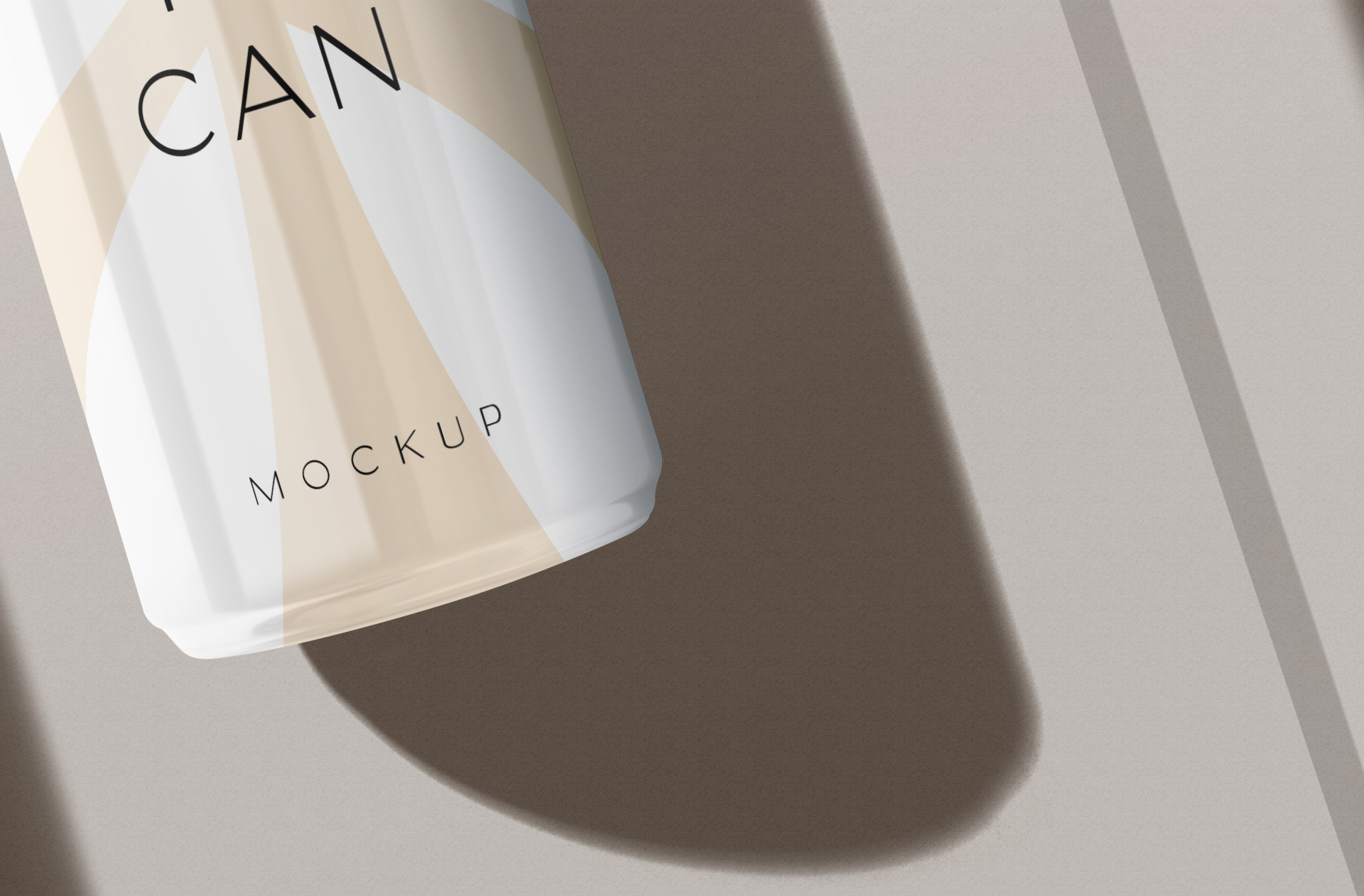 branding package design