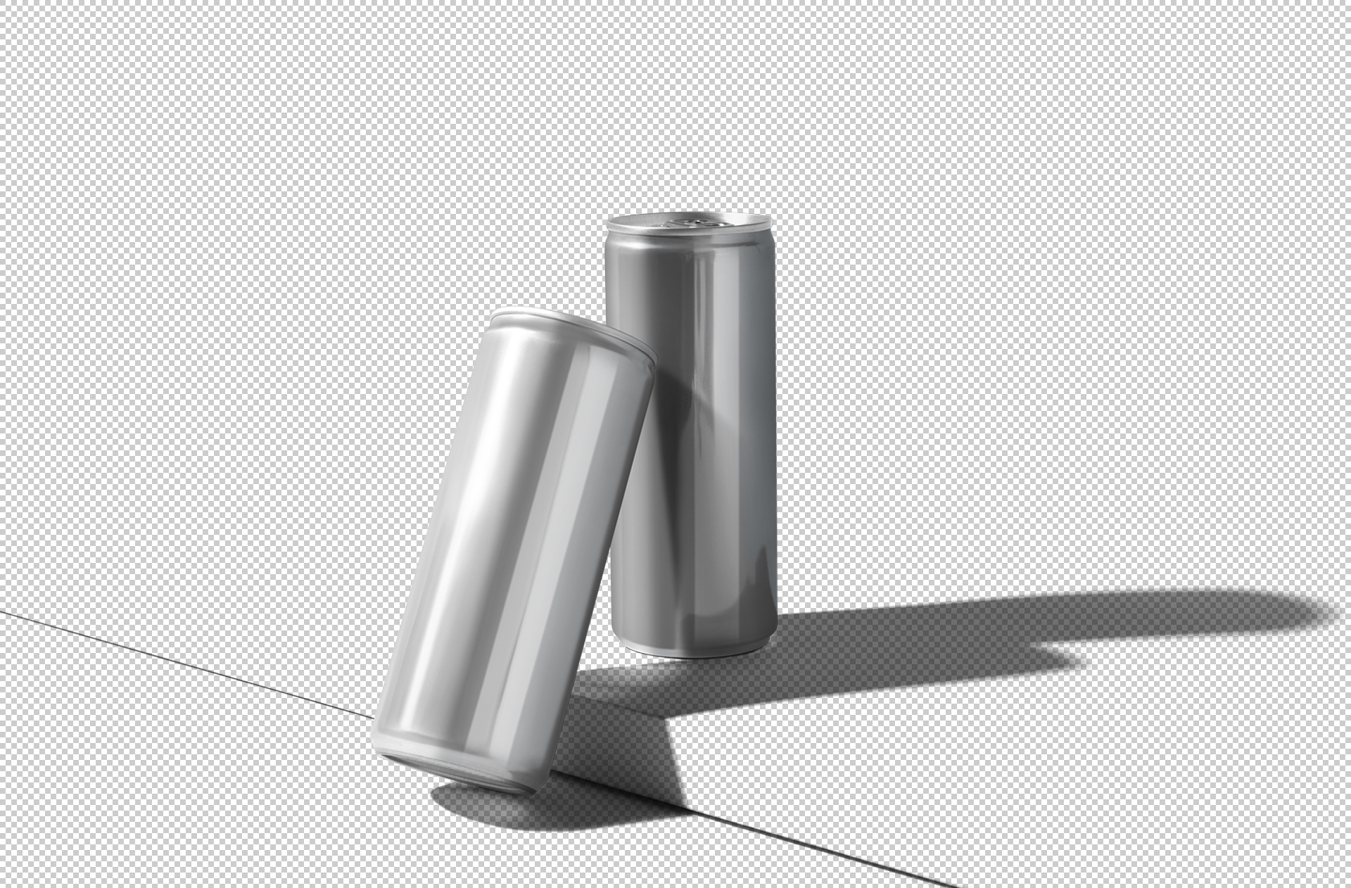 customizable beverage branding