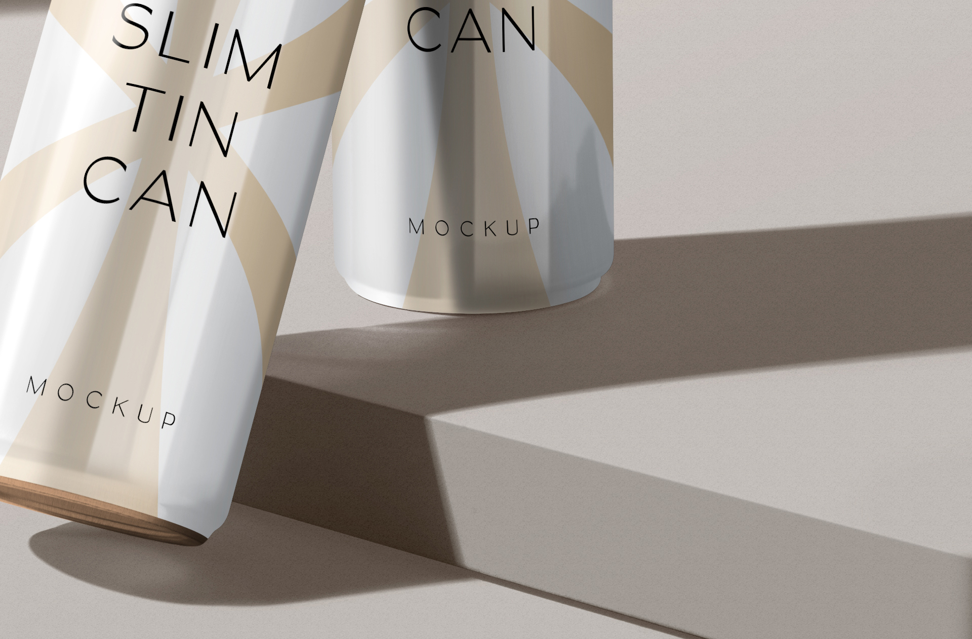 customizable beverage branding