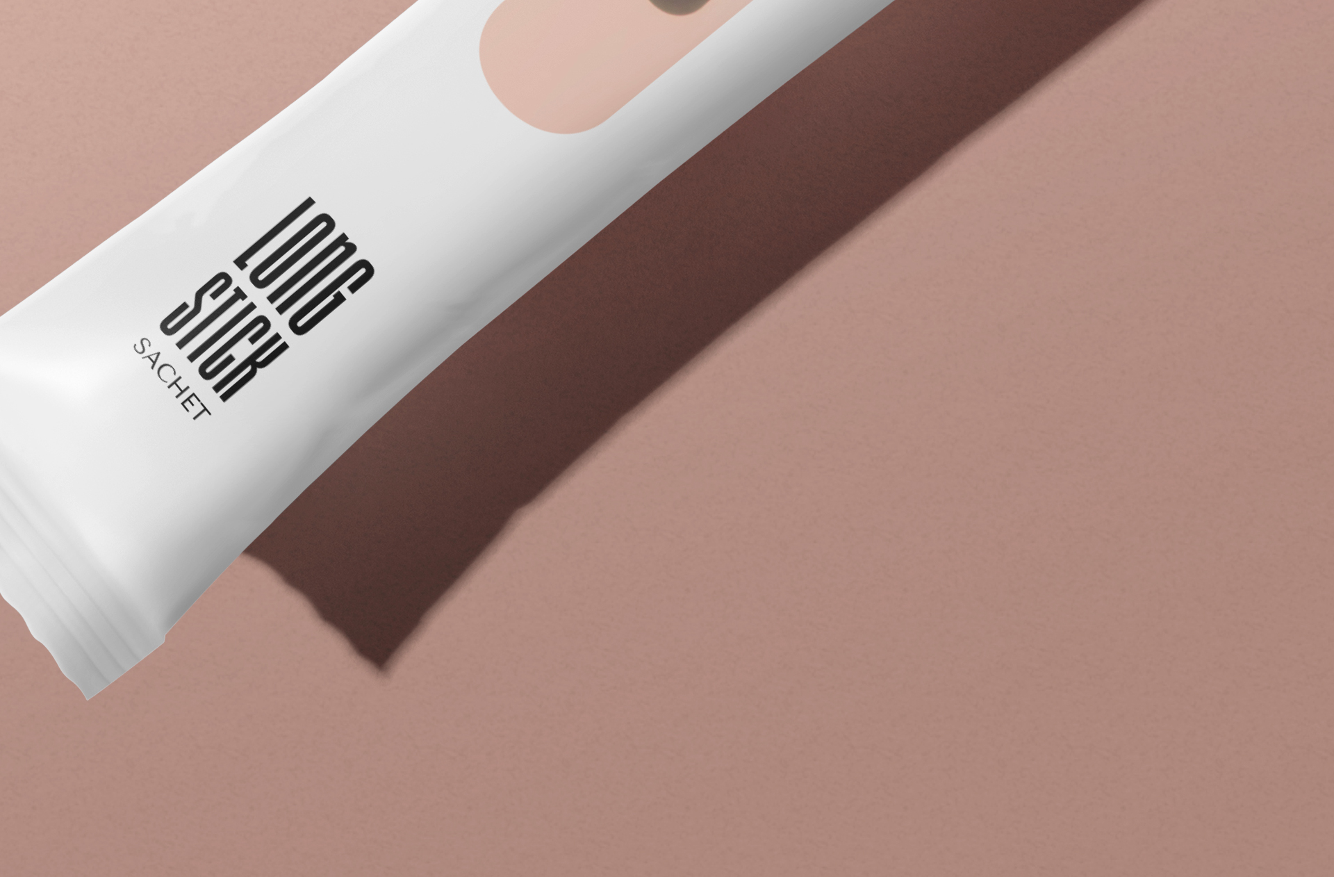 branding presentation template