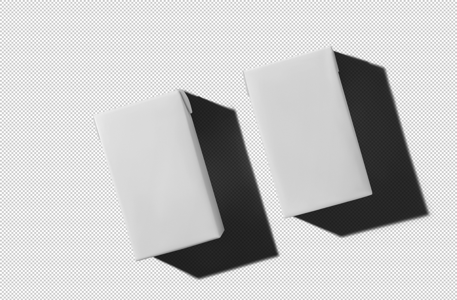 custom branding template