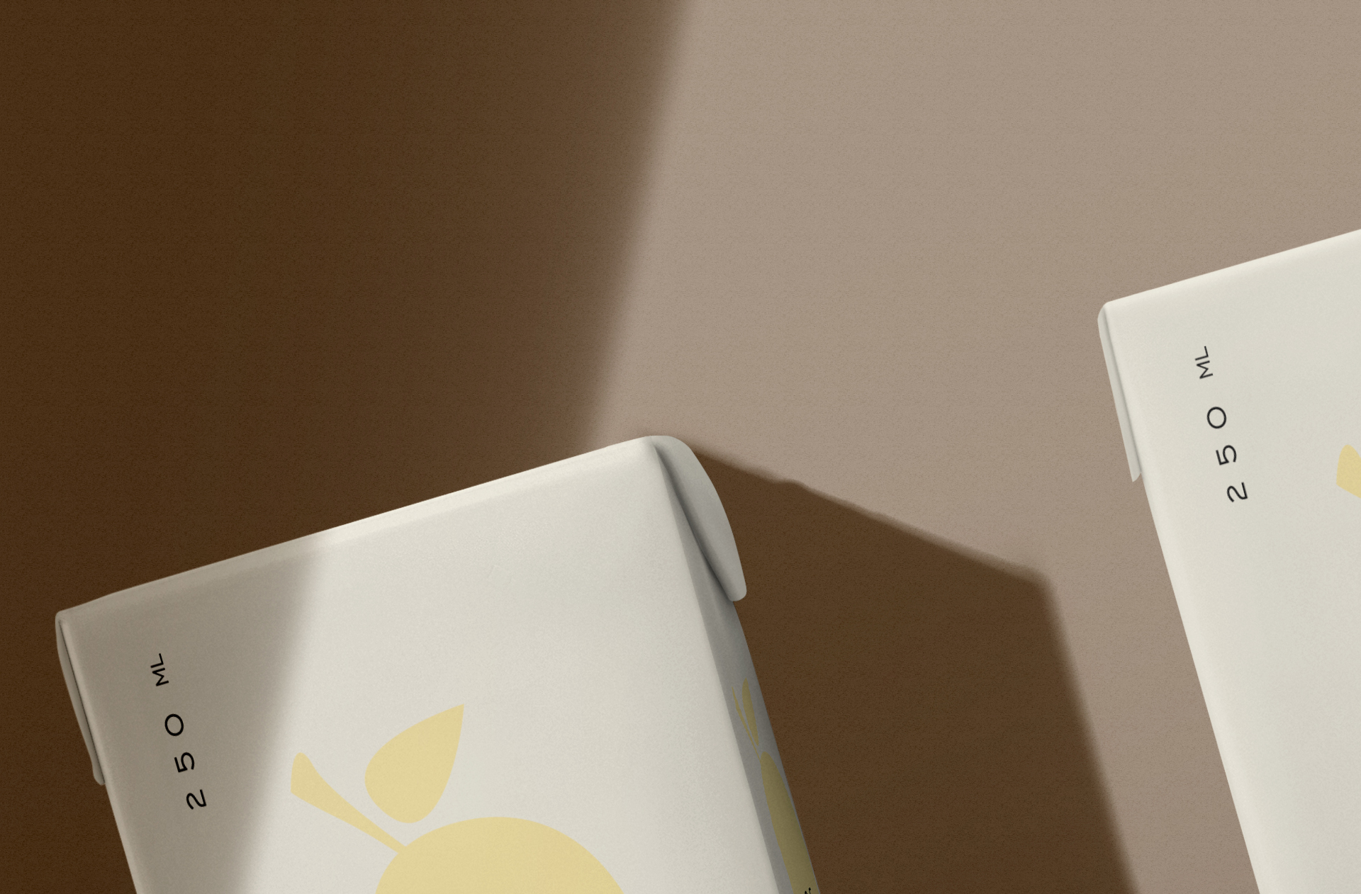 custom branding template