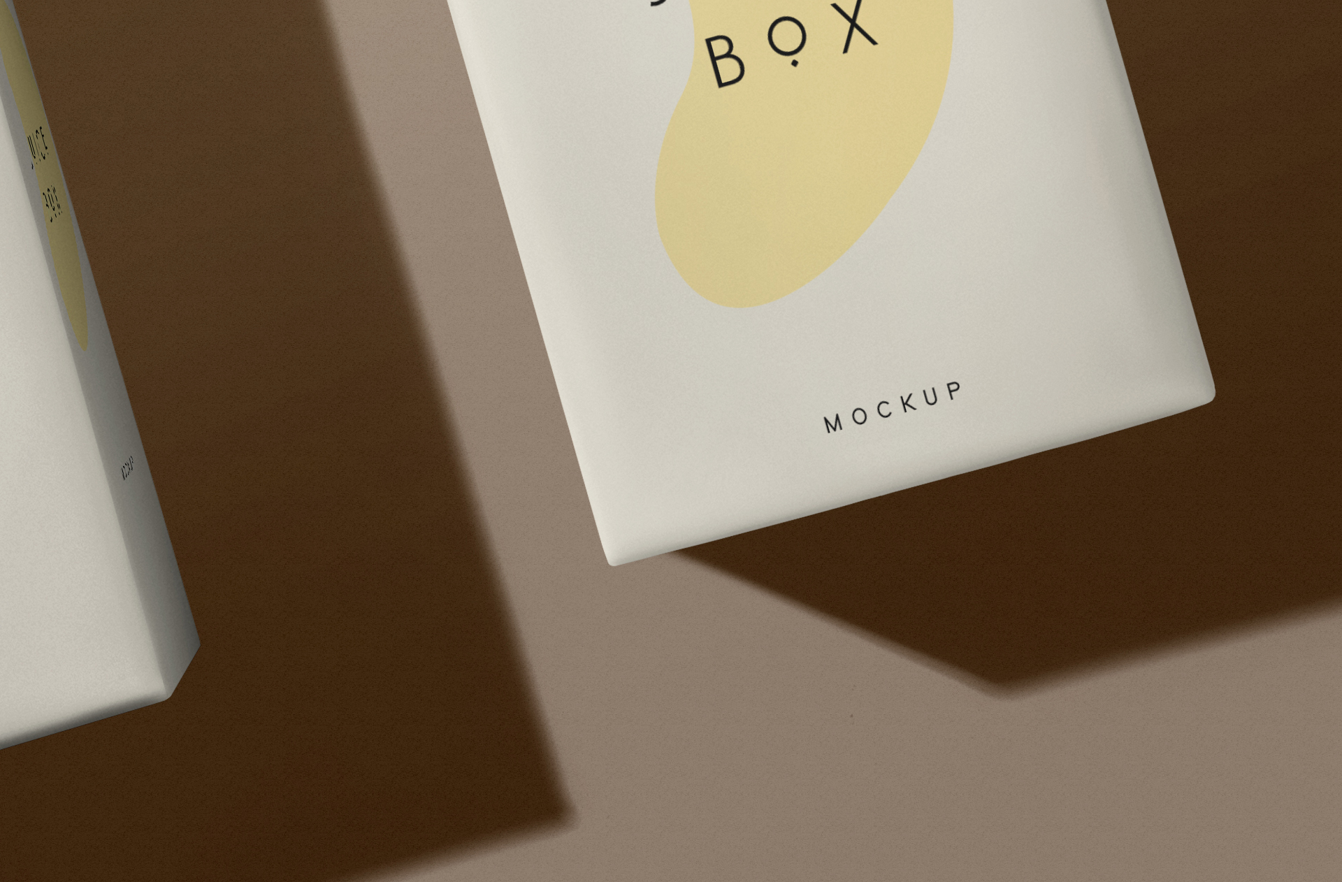 custom branding template