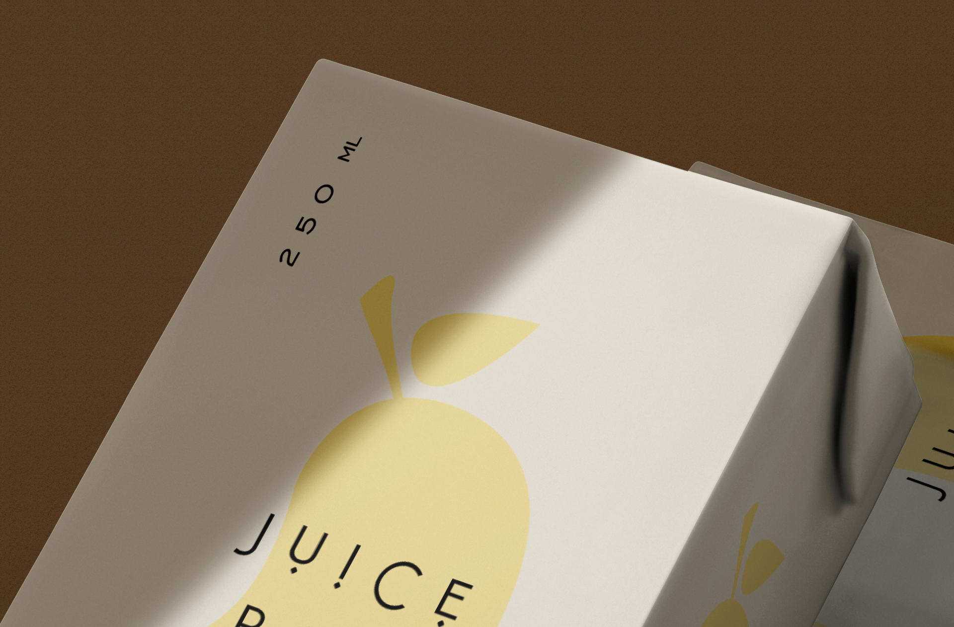 customizable food packaging