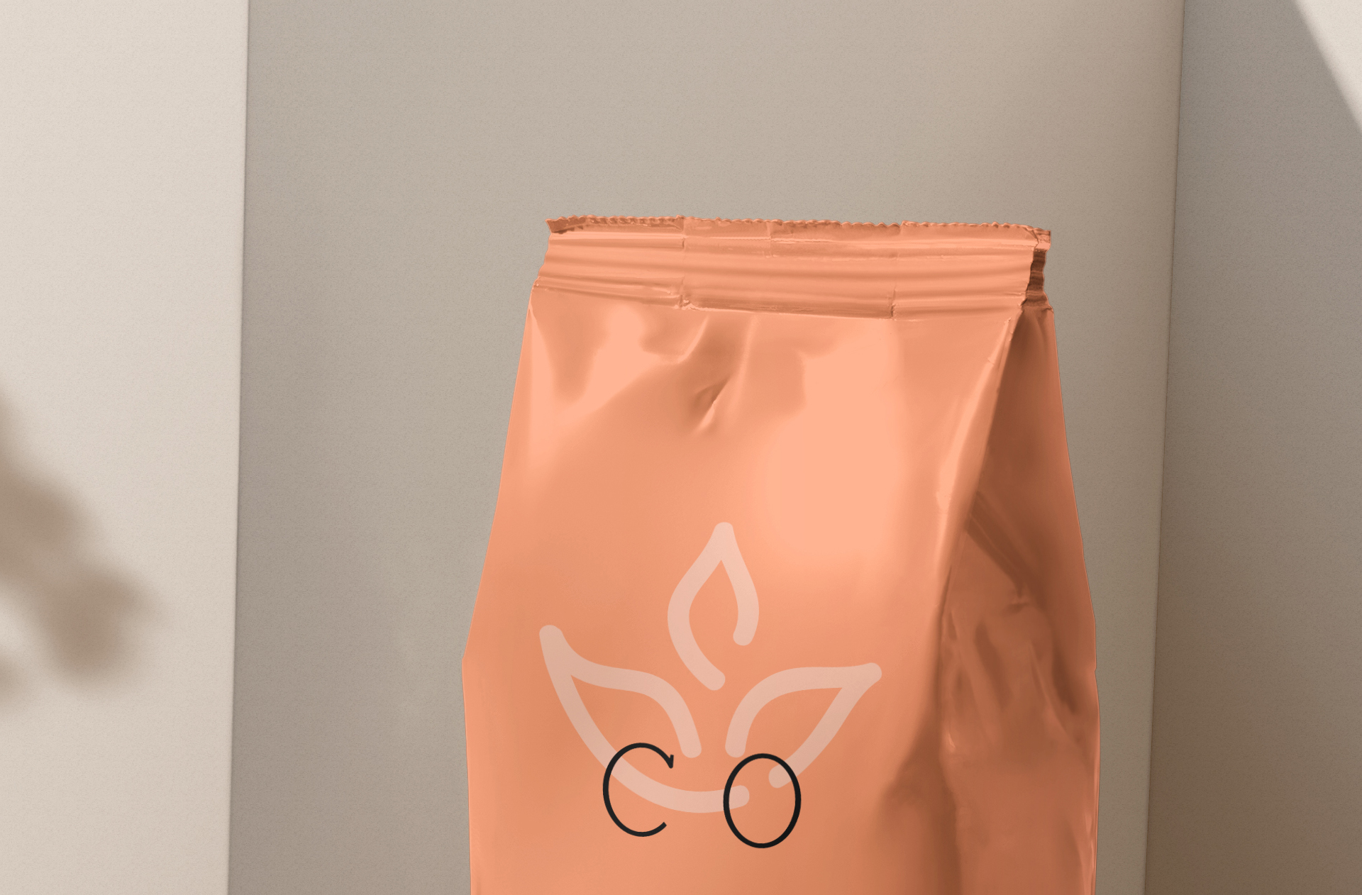 coffee industry marketing