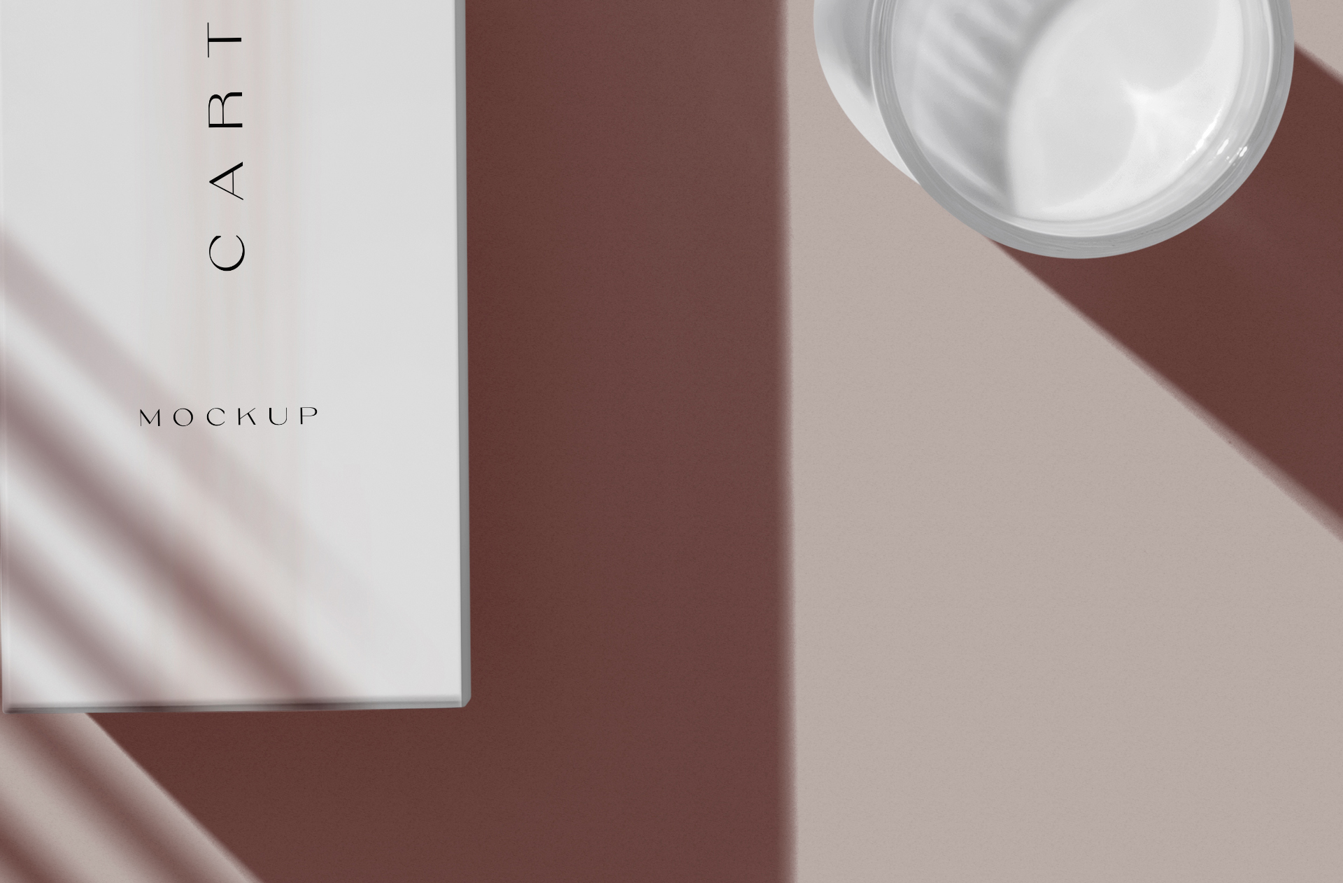 custom juice carton branding
