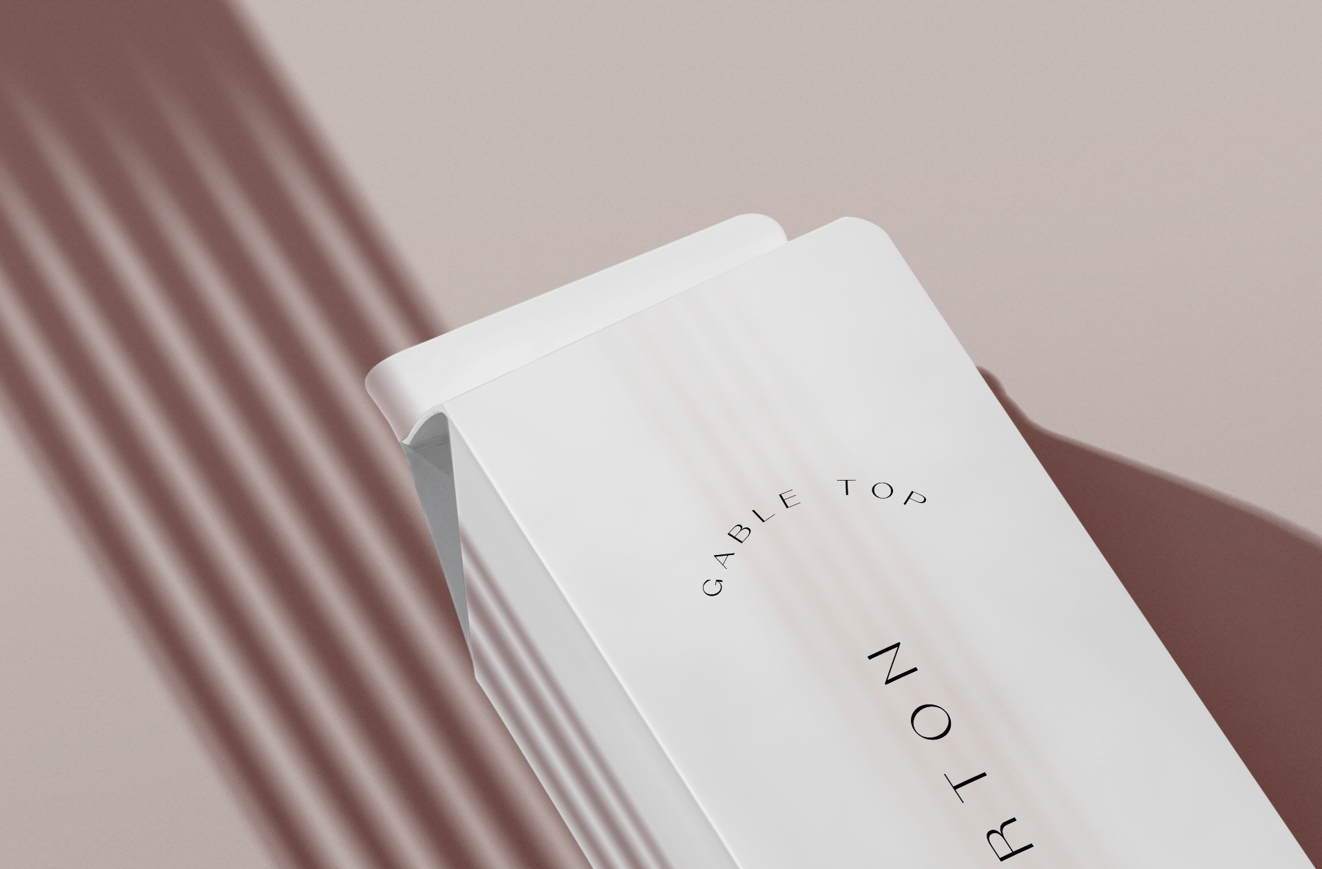 high-resolution dairy branding