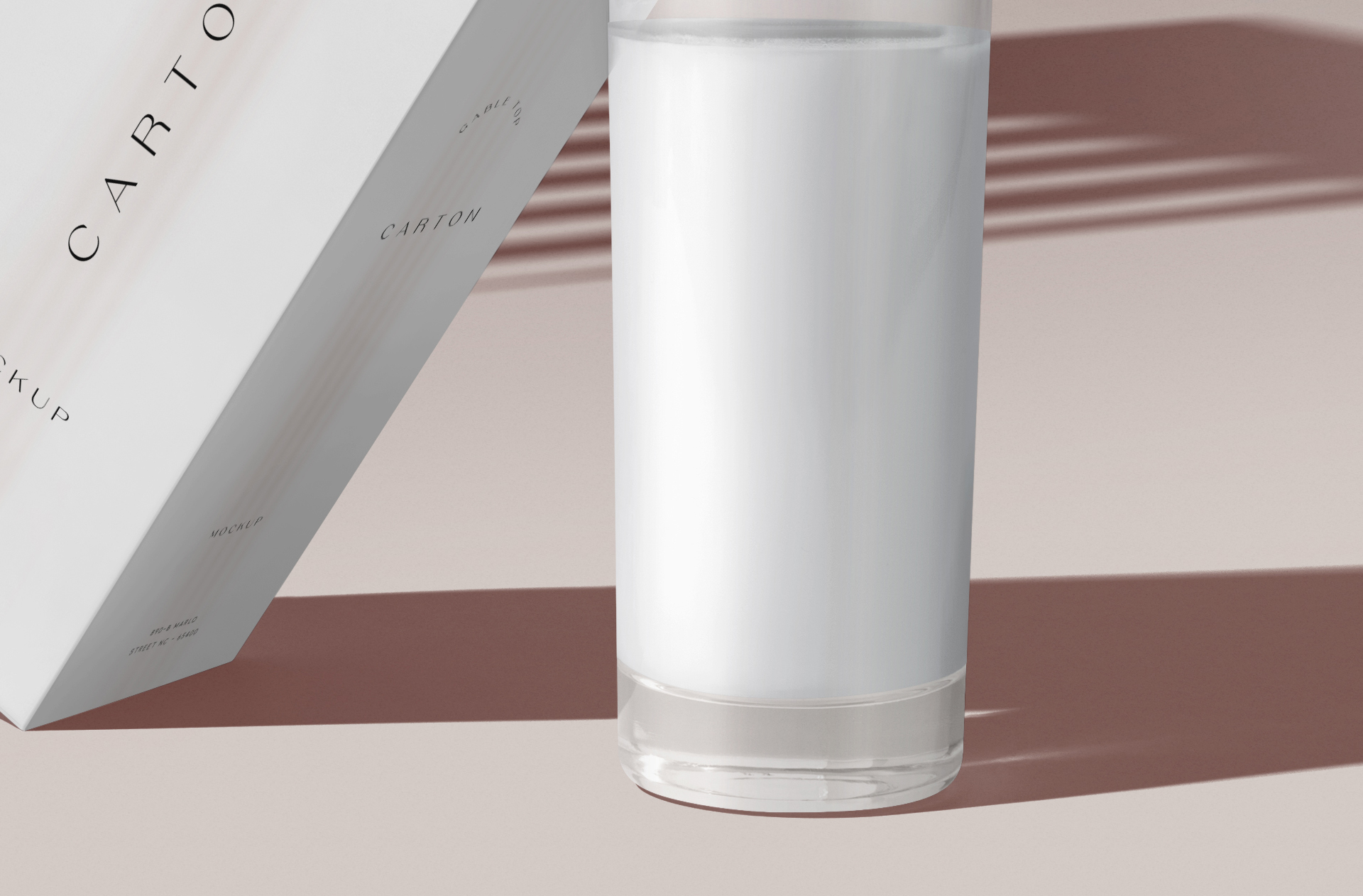 eco-friendly food packaging
