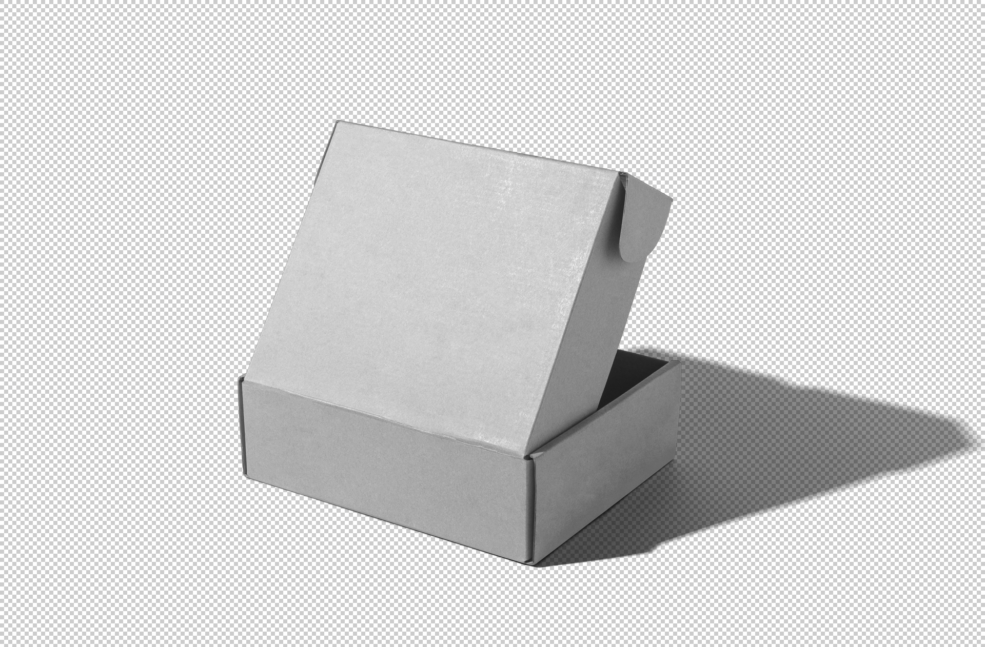 eco-friendly product packaging