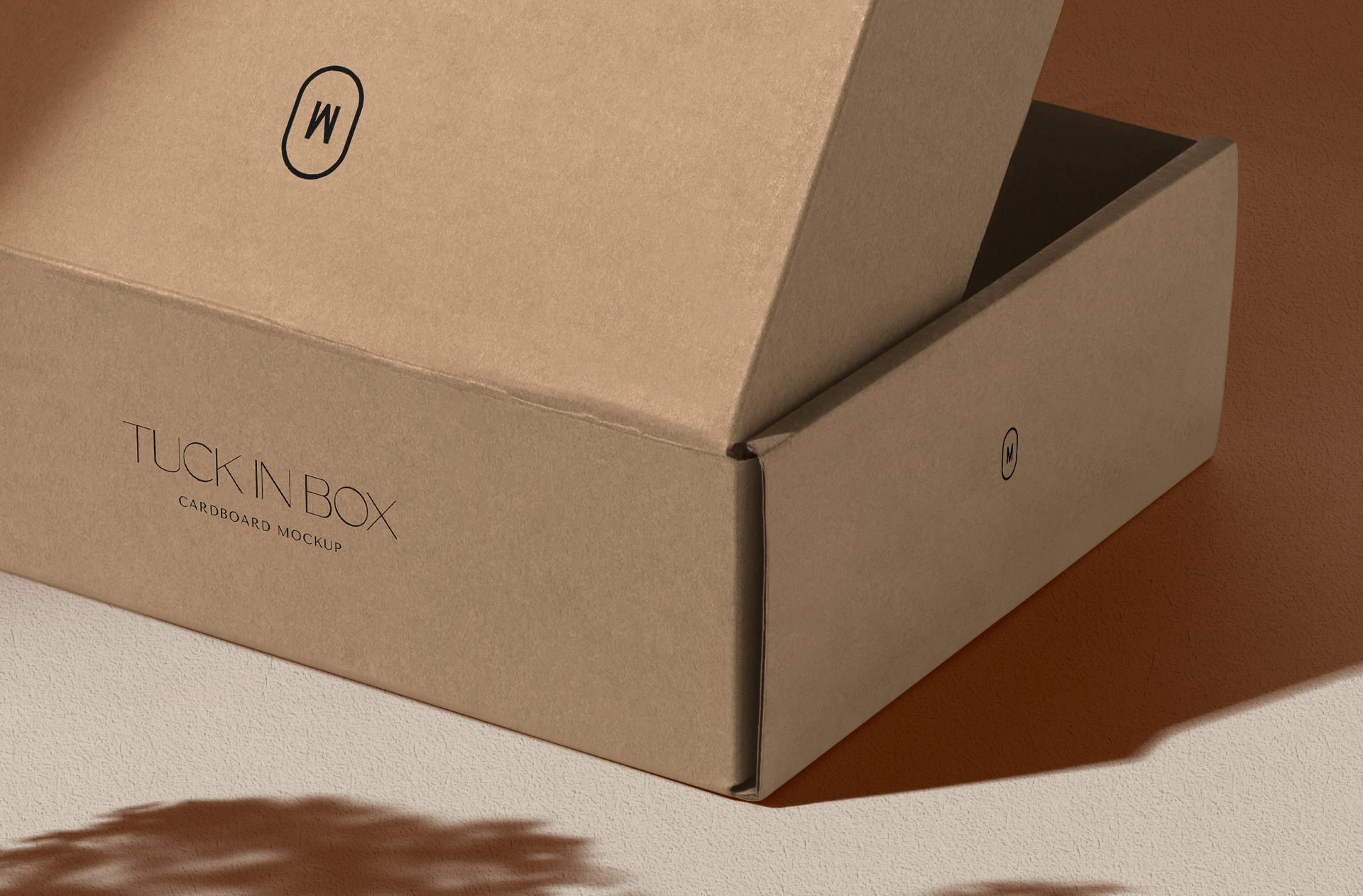 eco-friendly product packaging