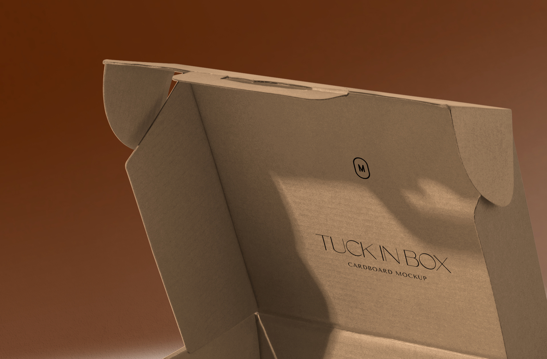 eco-friendly product packaging