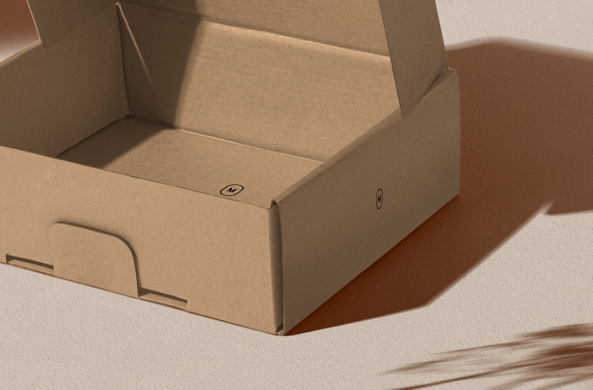 eco-friendly product packaging