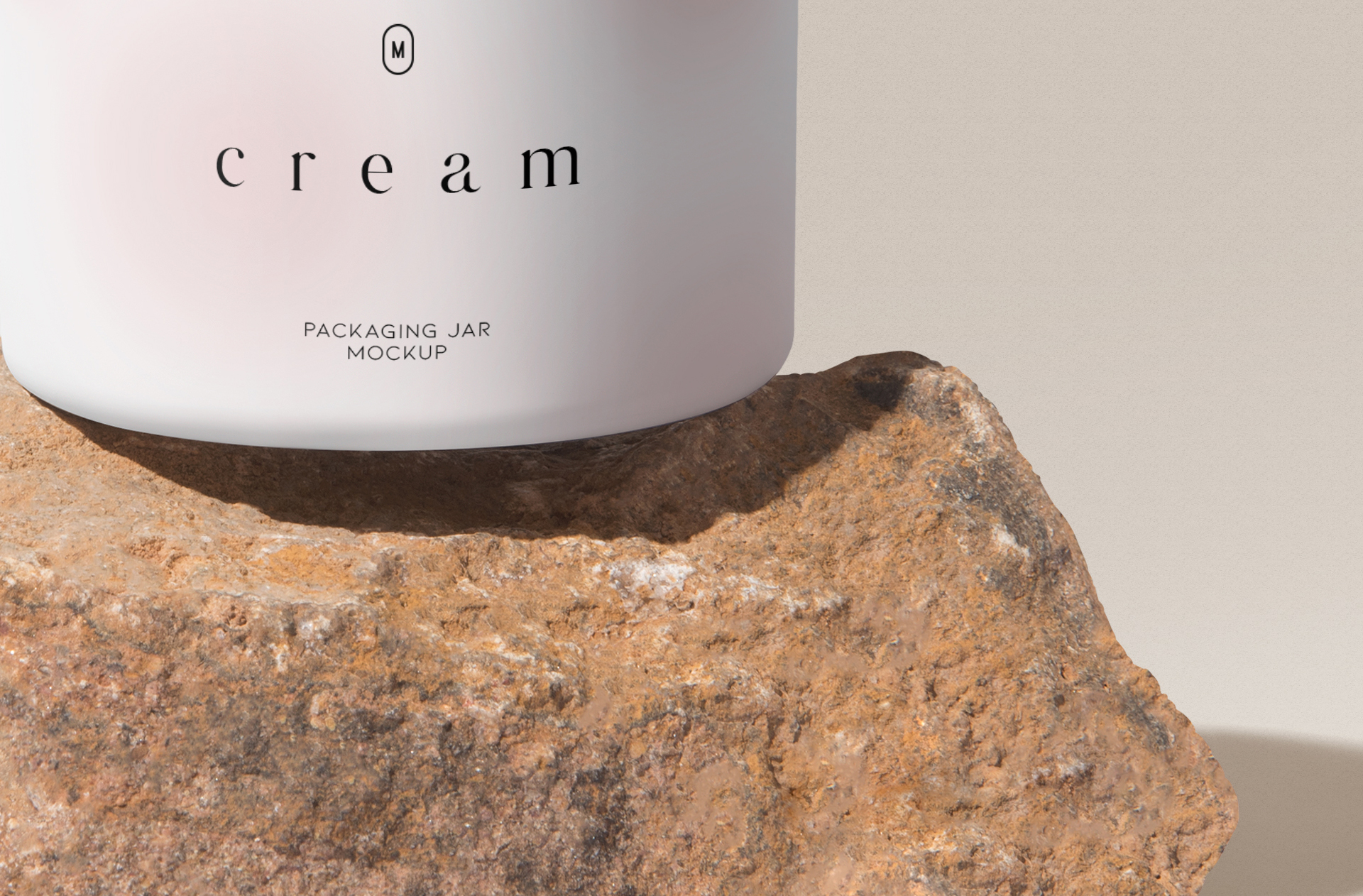 cosmetic industry branding