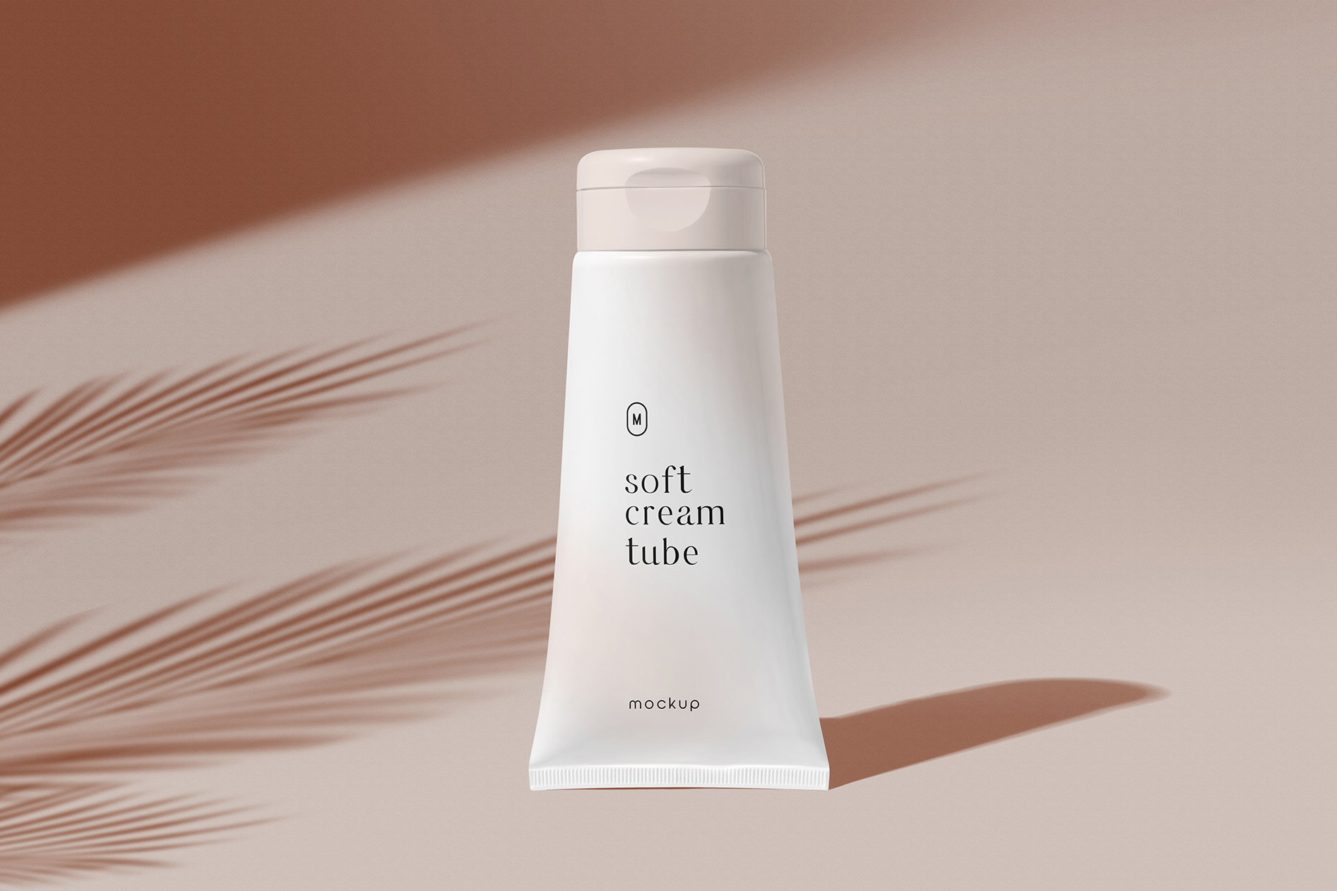 beauty branding design