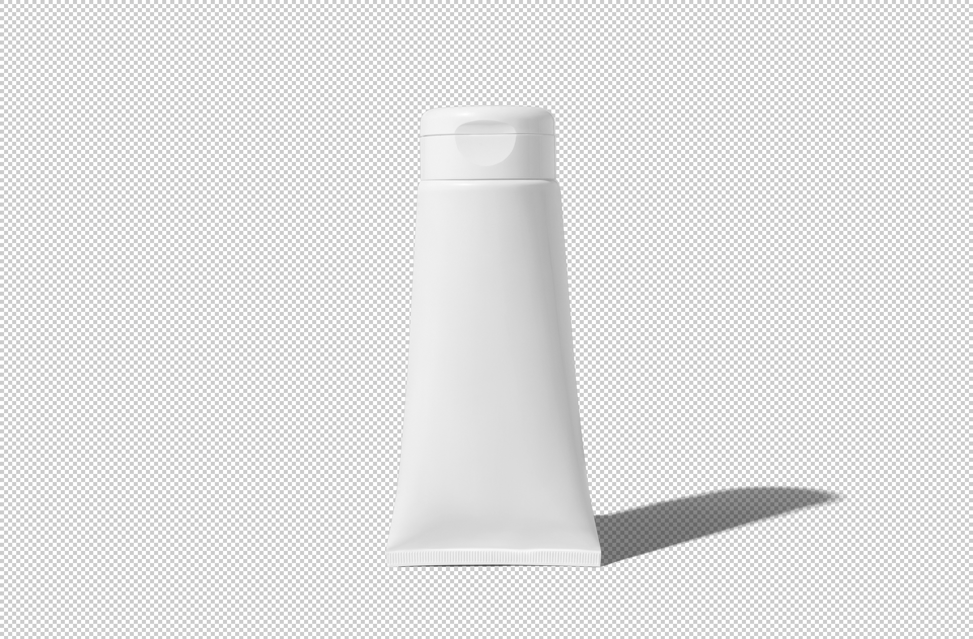 beauty branding design