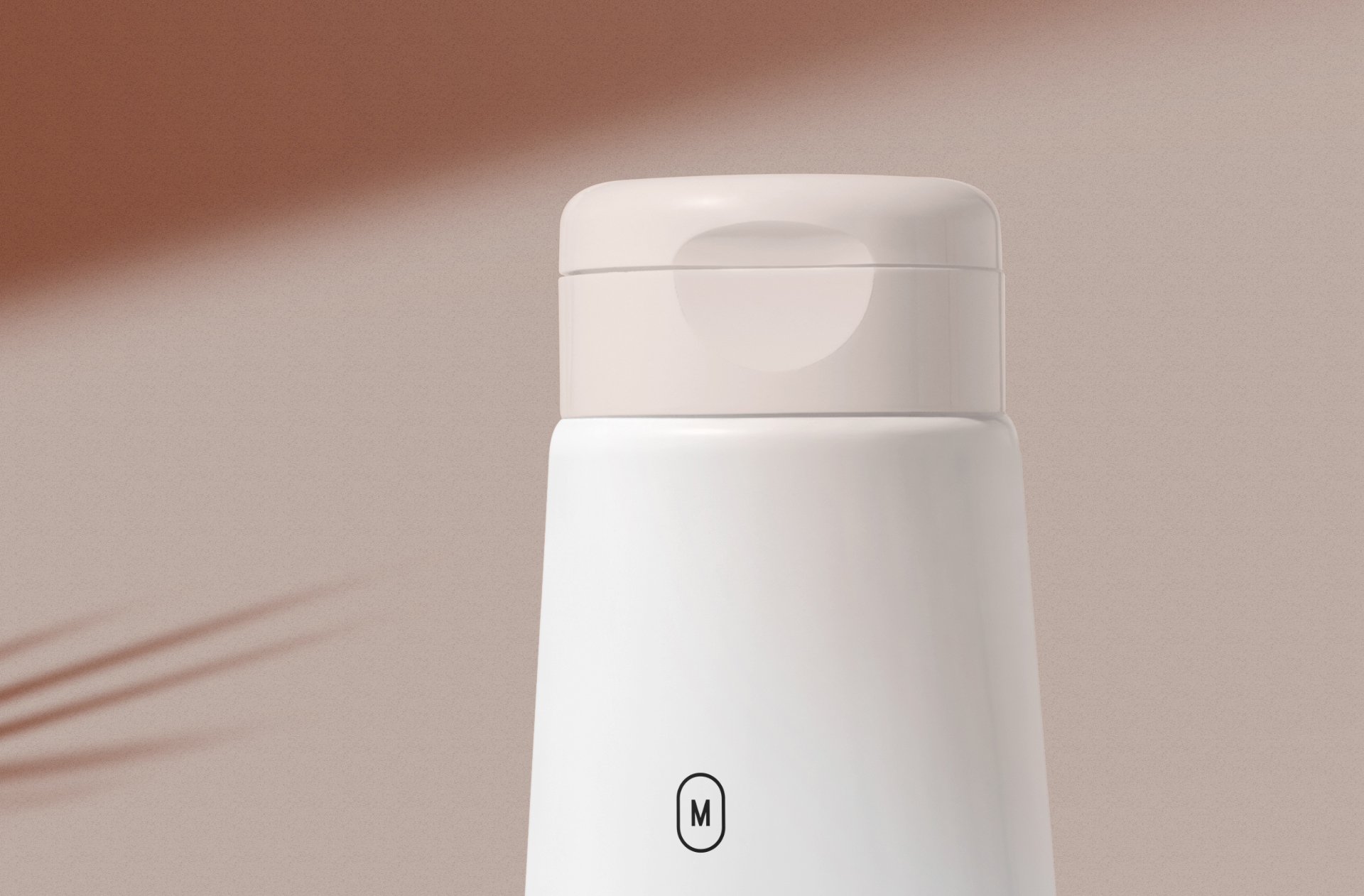 beauty branding design