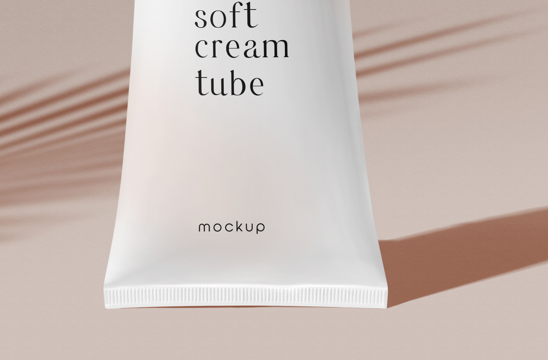 beauty branding design