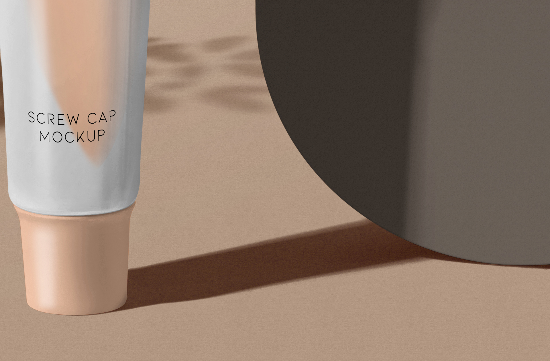 beauty industry packaging