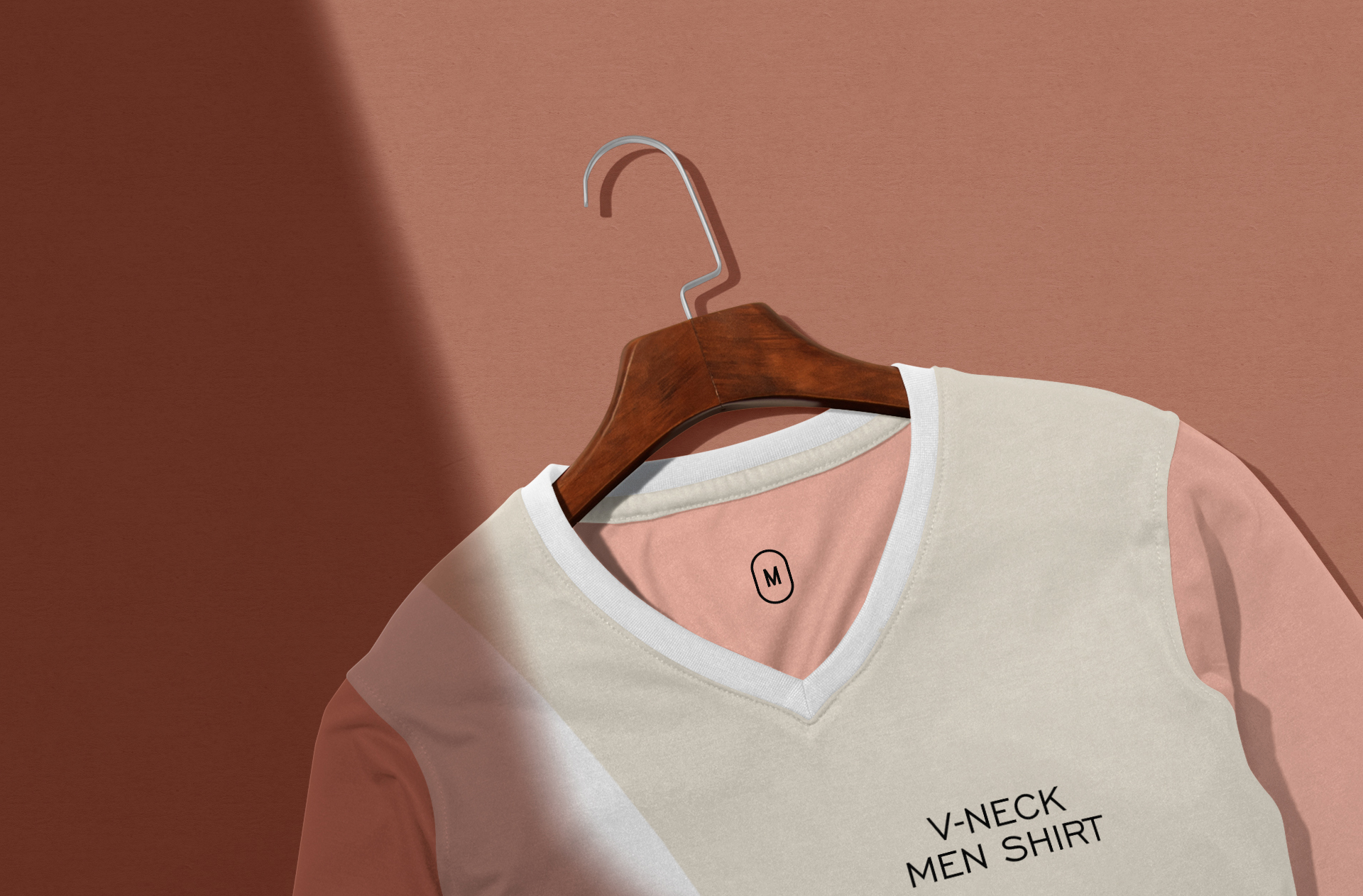 customizable apparel PSD