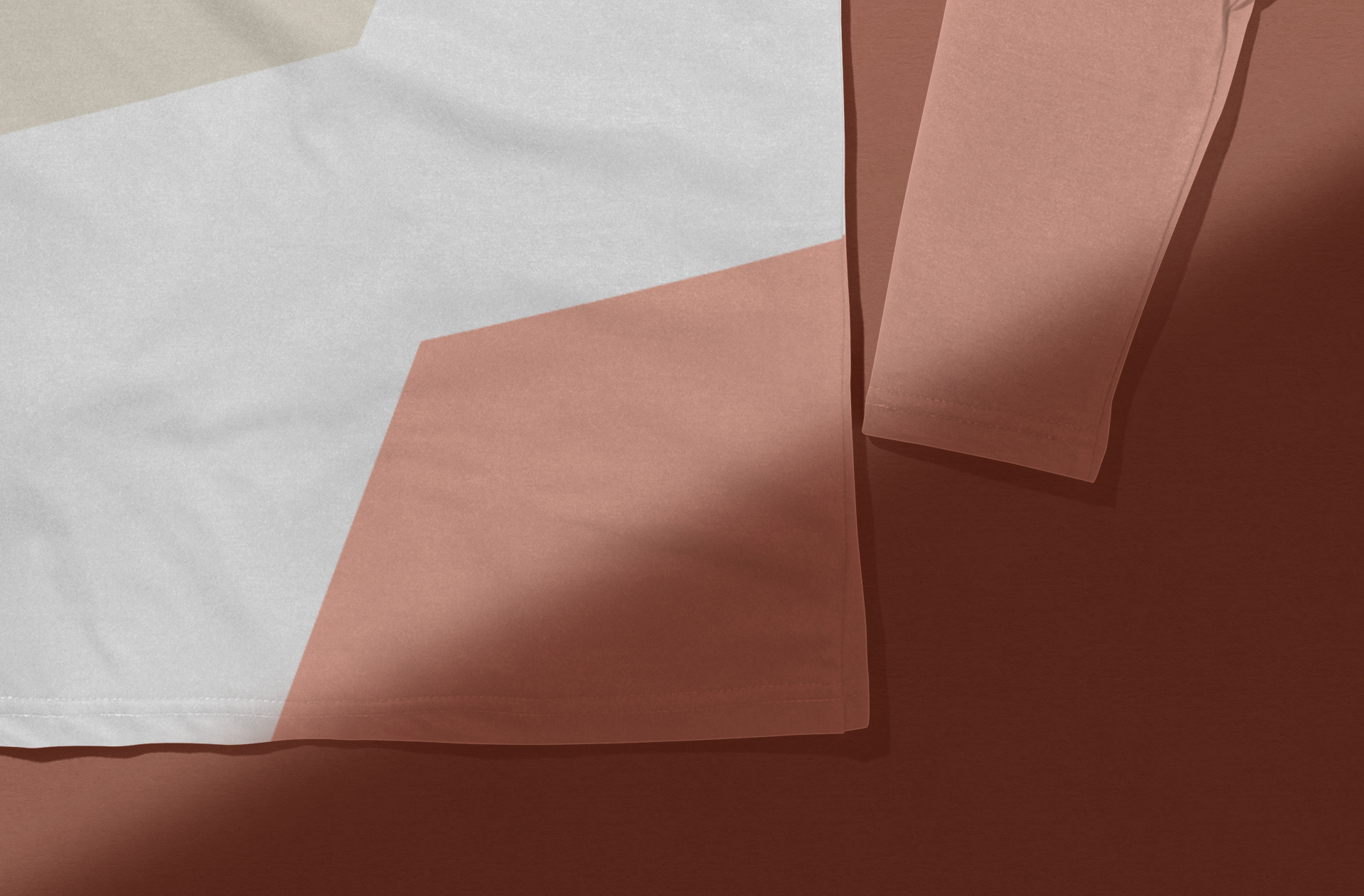 customizable t-shirt design