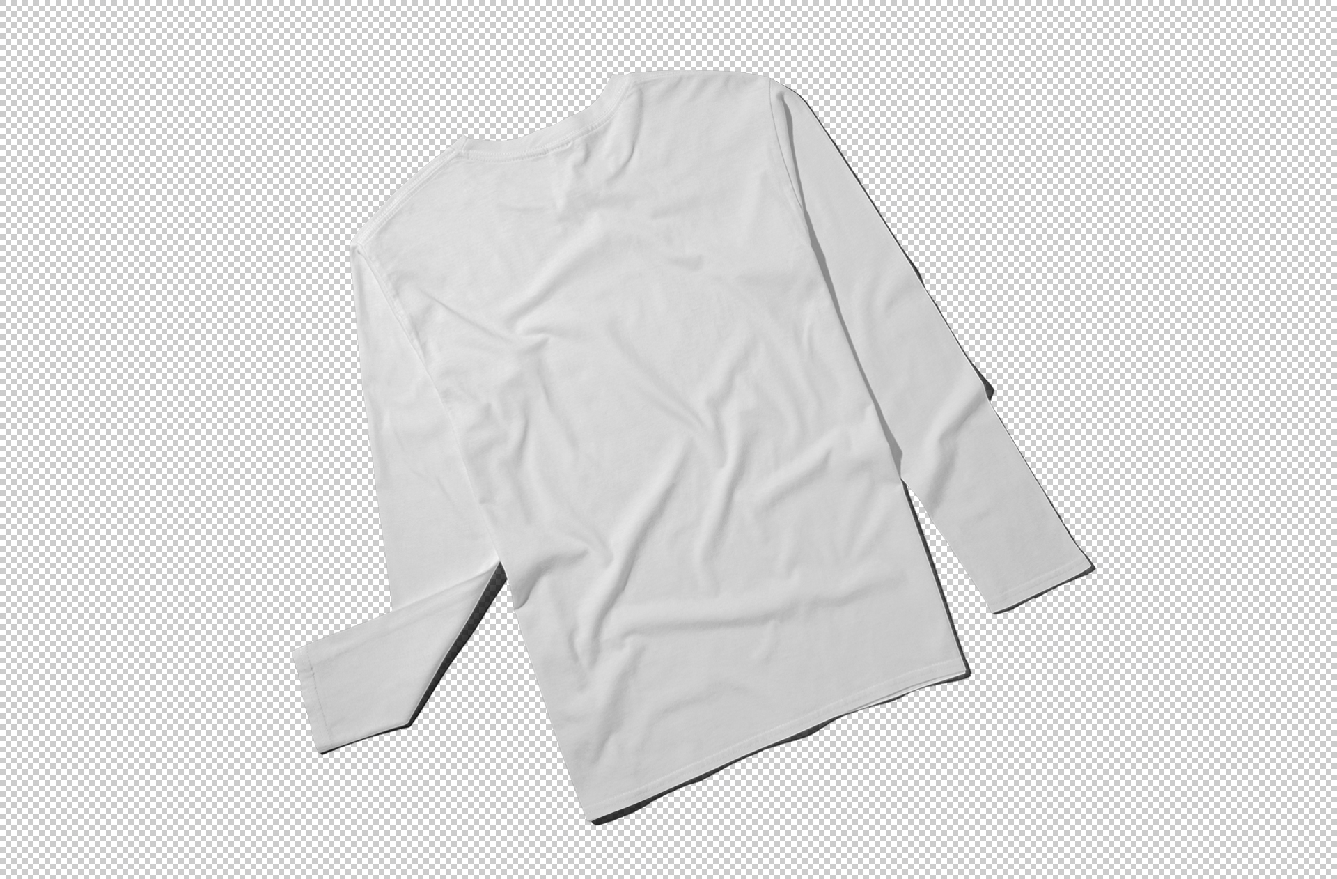 clothing branding
